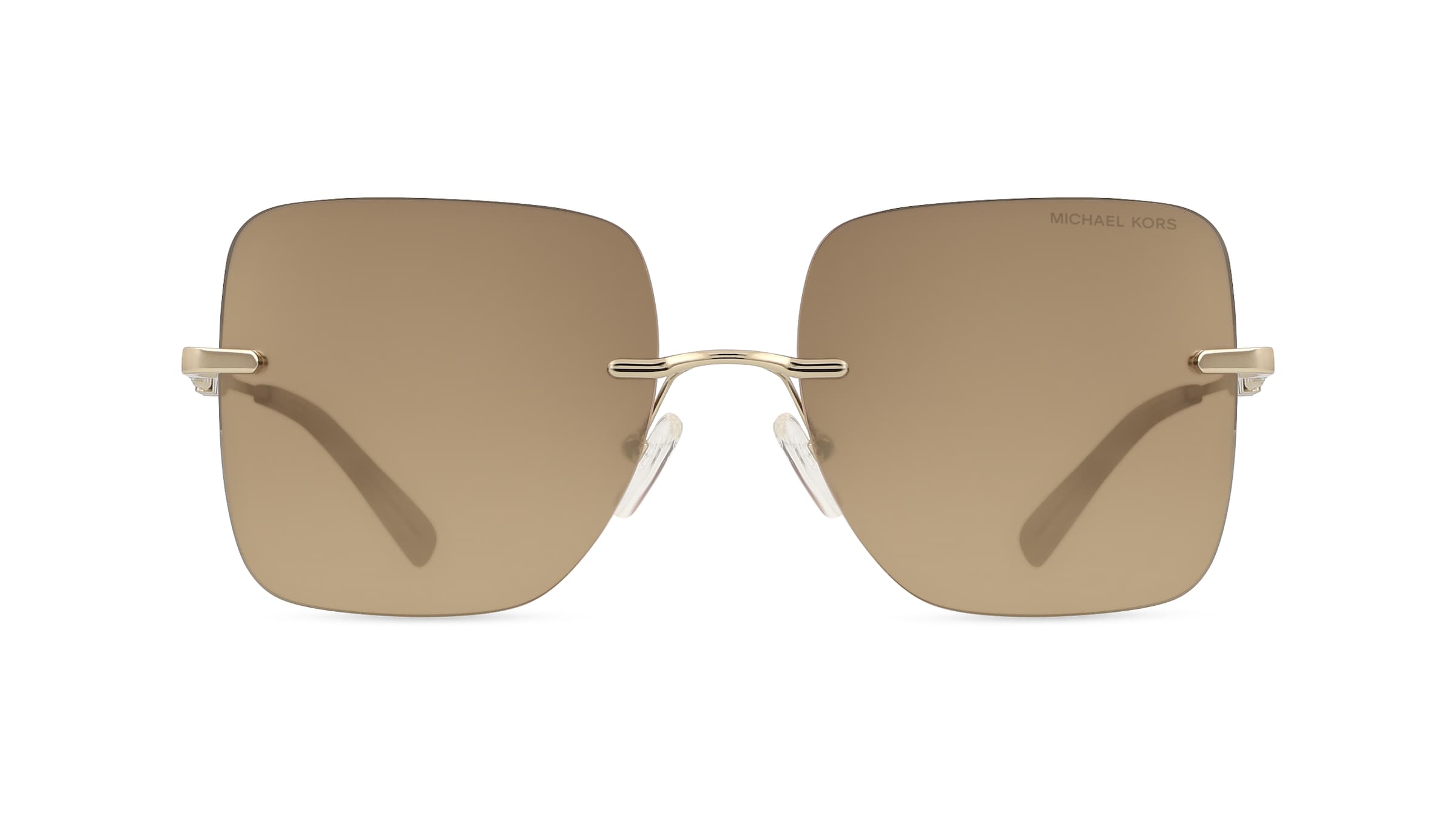 Michael Kors 0MK1150 QUéBEC