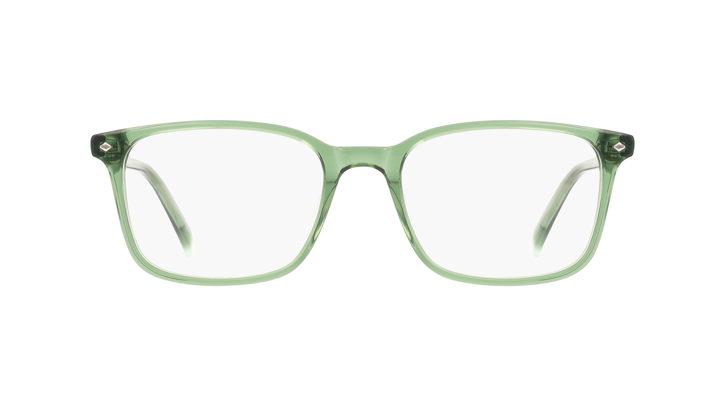 Fielmann LI 003 CL JAYDEN