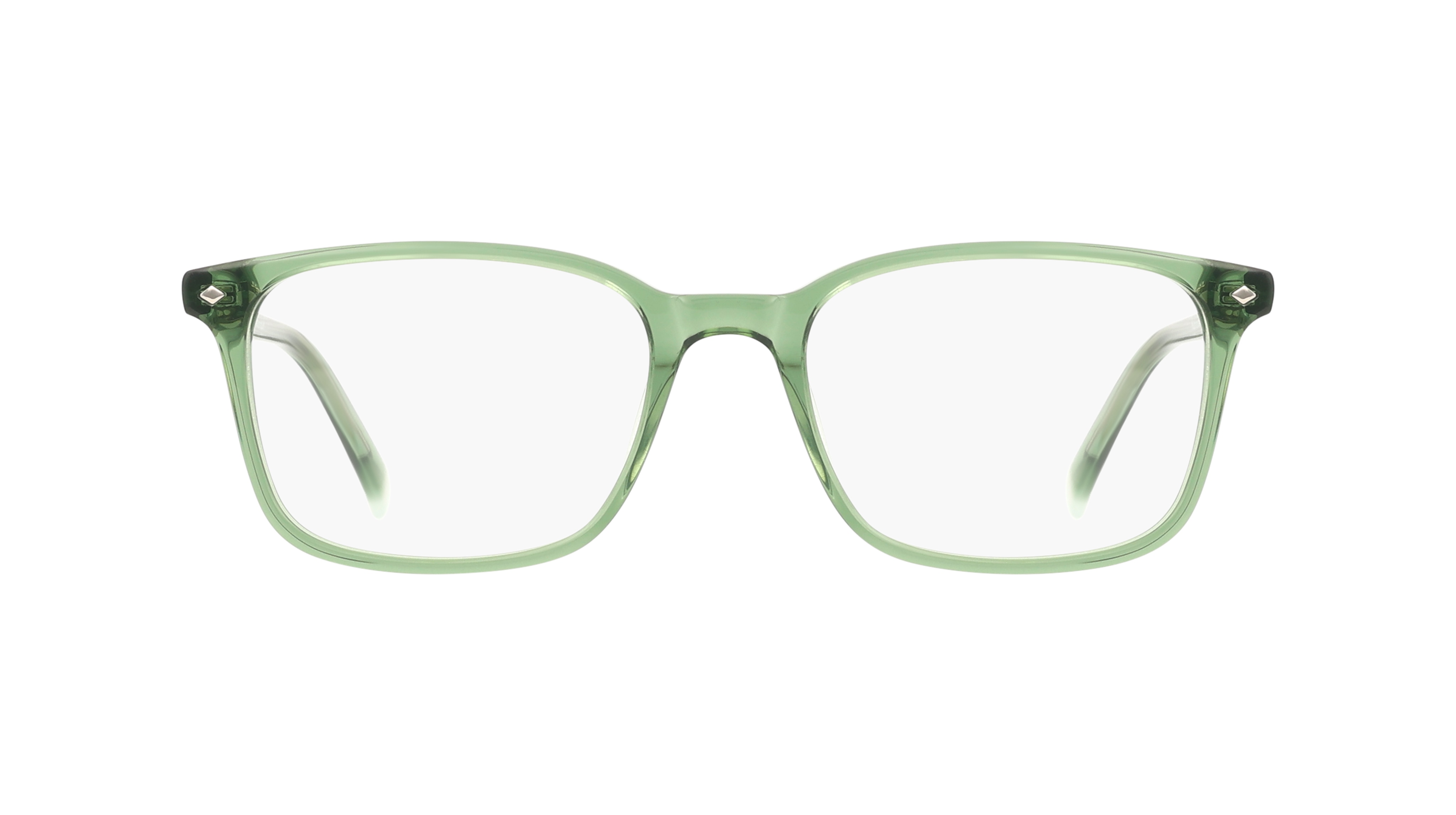 Fielmann LI 003 CL JAYDEN