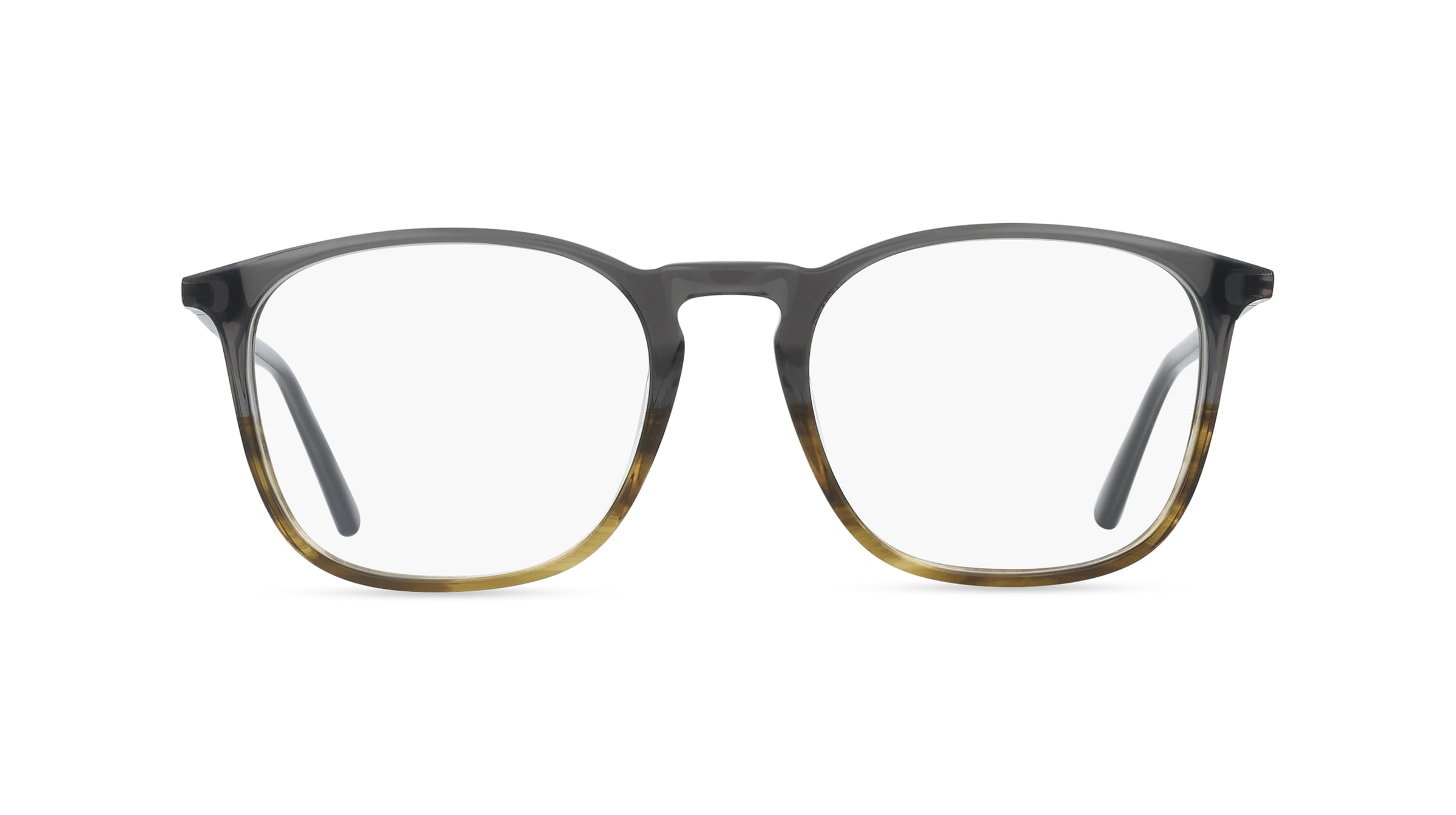 Mexx Eyes 2589