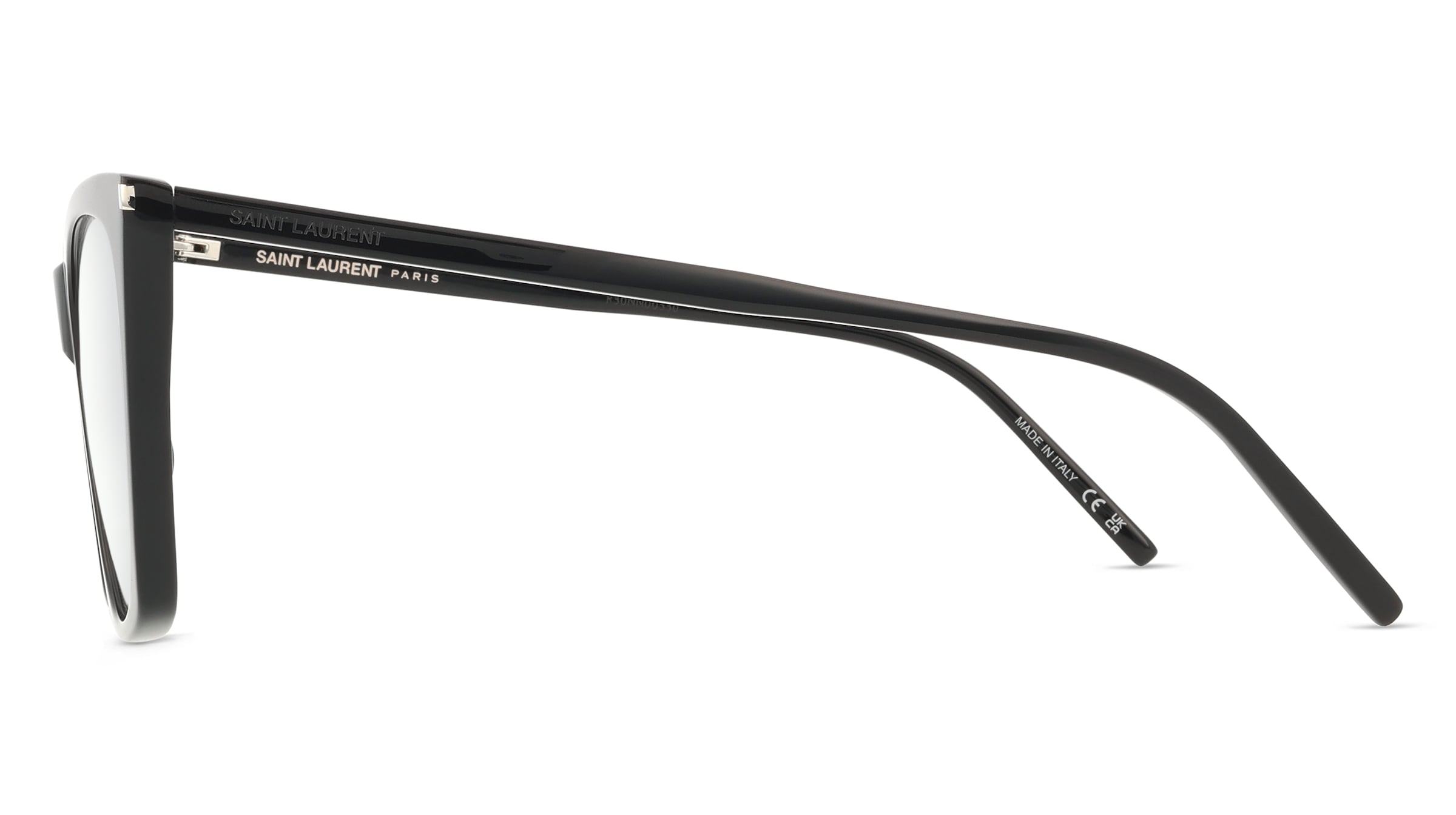 Saint Laurent SL 214