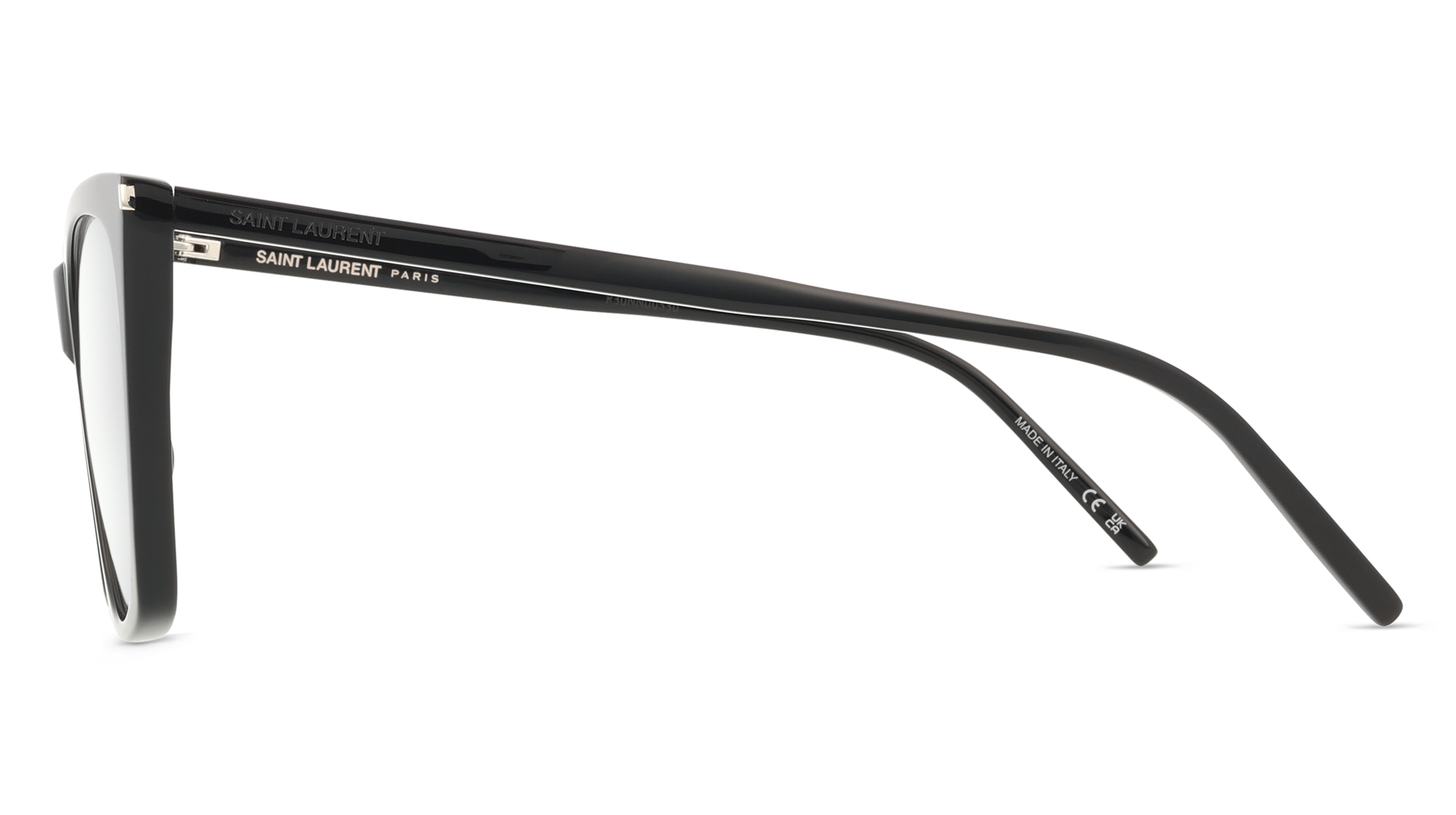 Saint Laurent SL 214