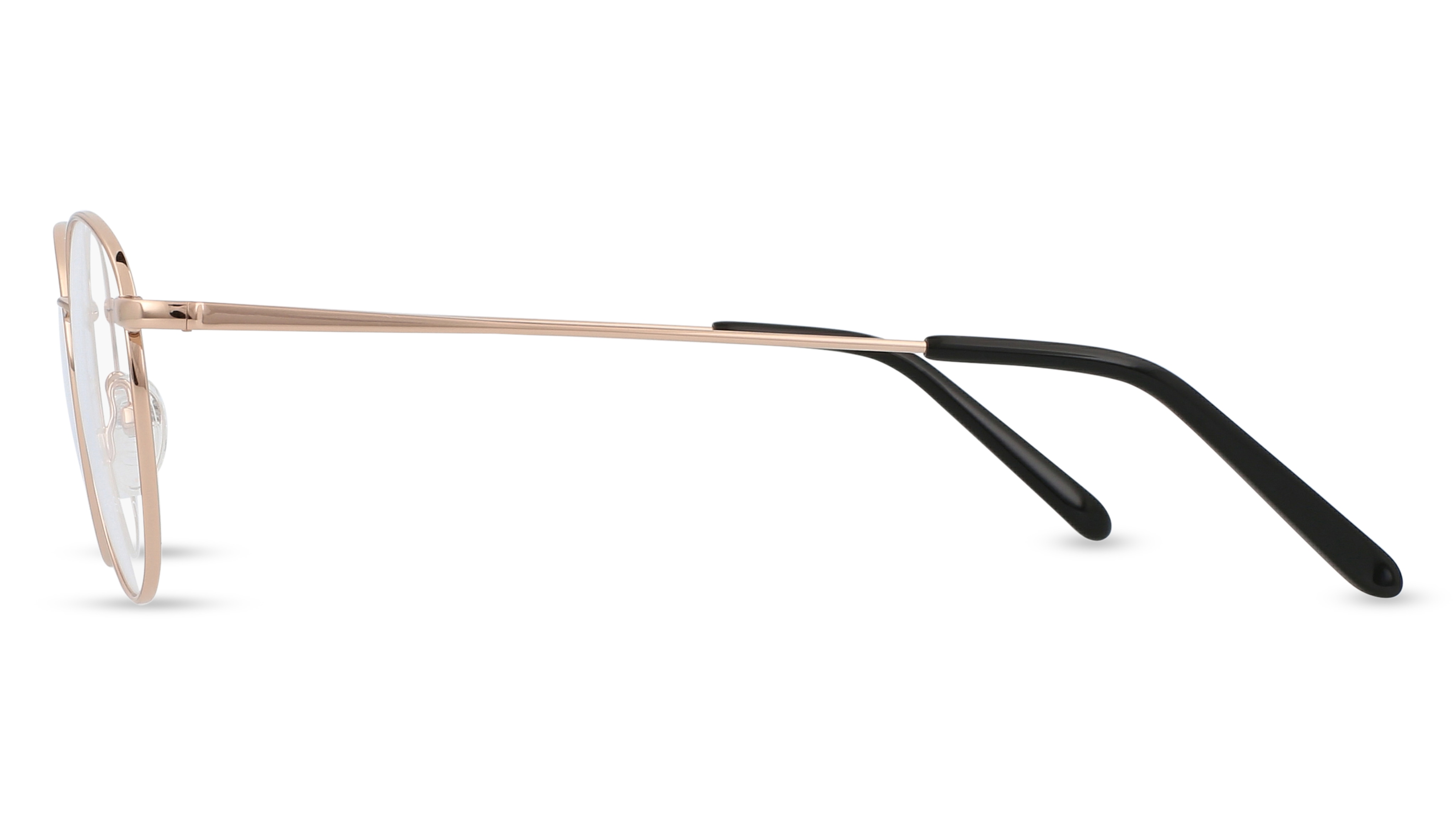 Fielmann BD 425 CL