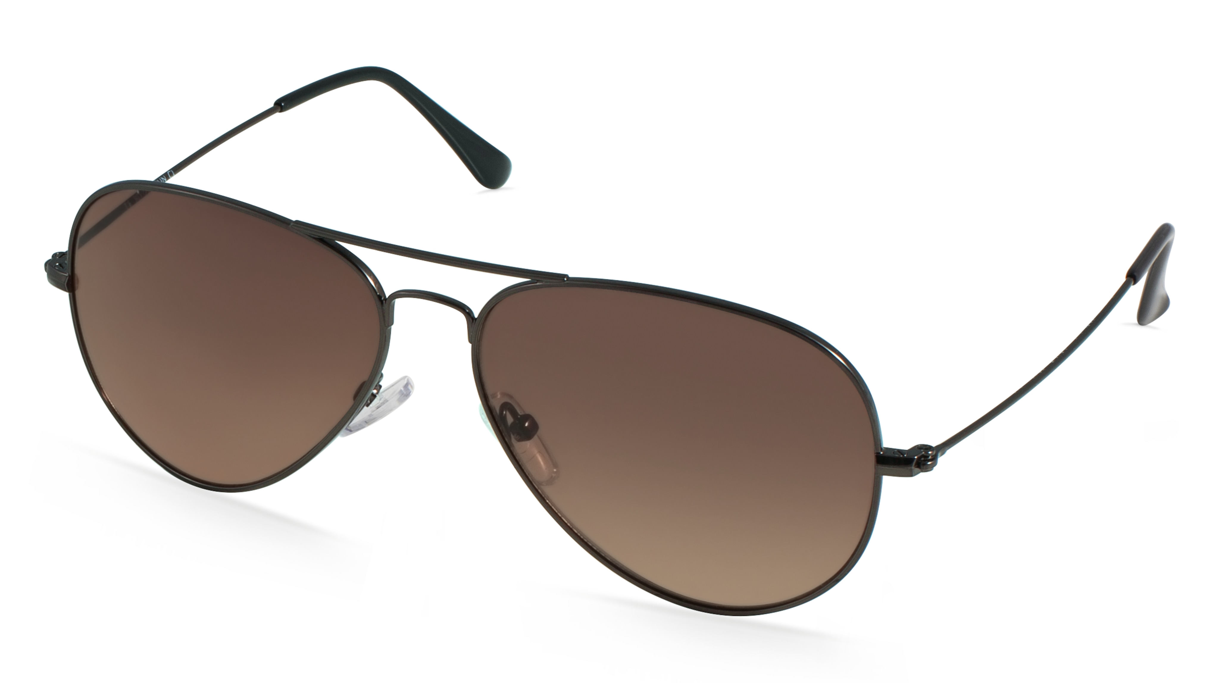 Fielmann BD 277 SUN CL