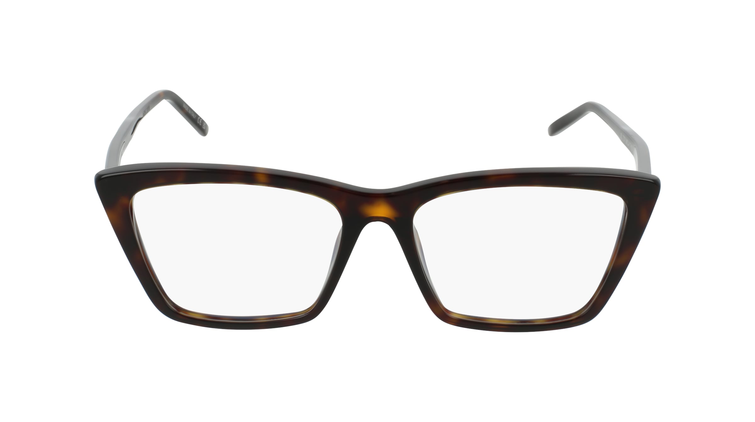 Saint Laurent SL 737 MICA THIN OPT