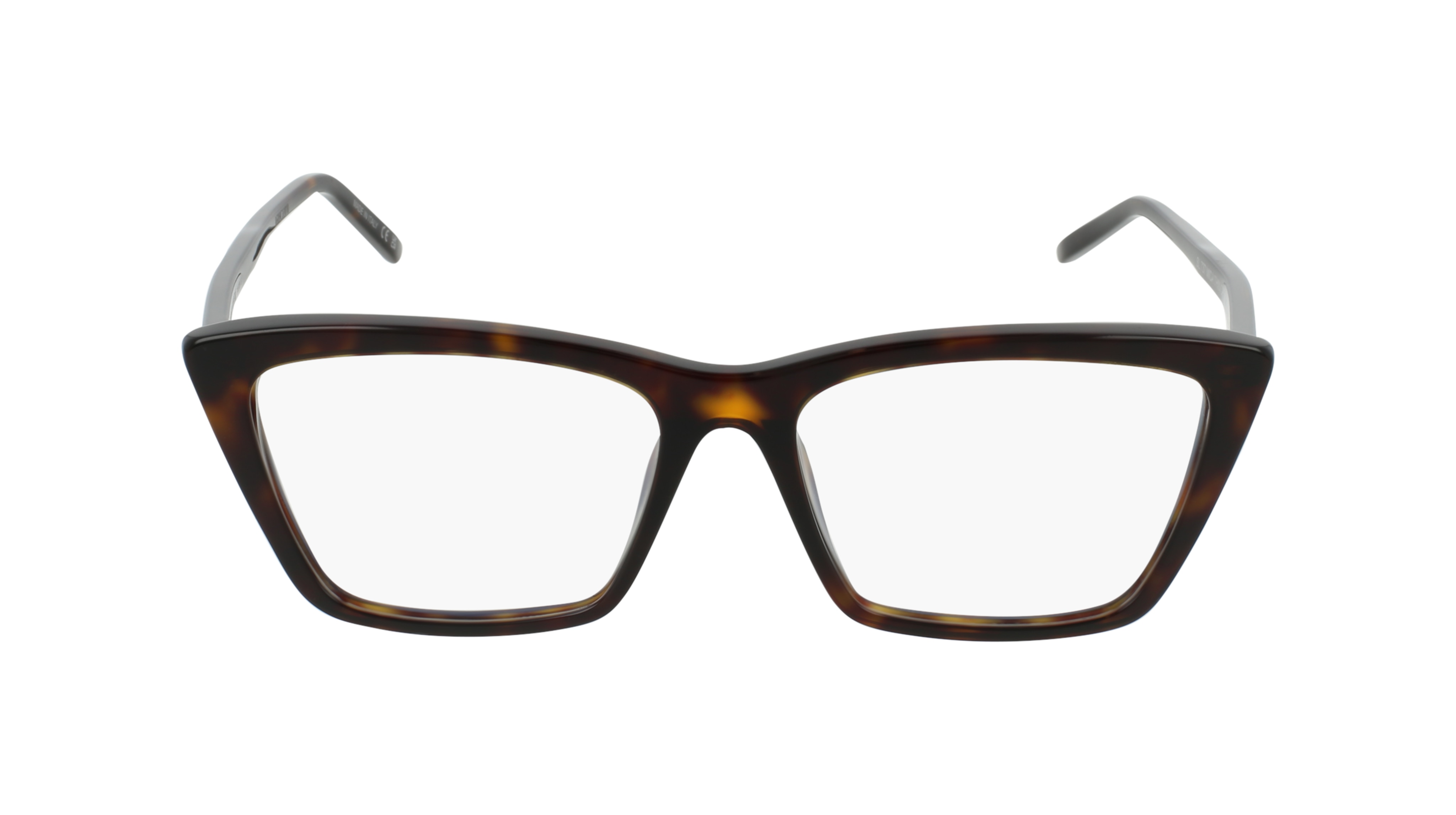 Saint Laurent SL 737 MICA THIN OPT