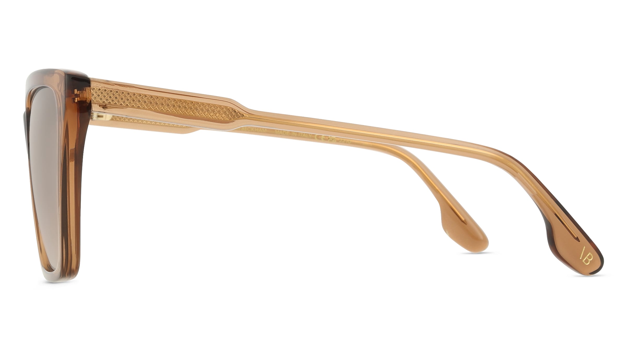 Victoria Beckham VB655S