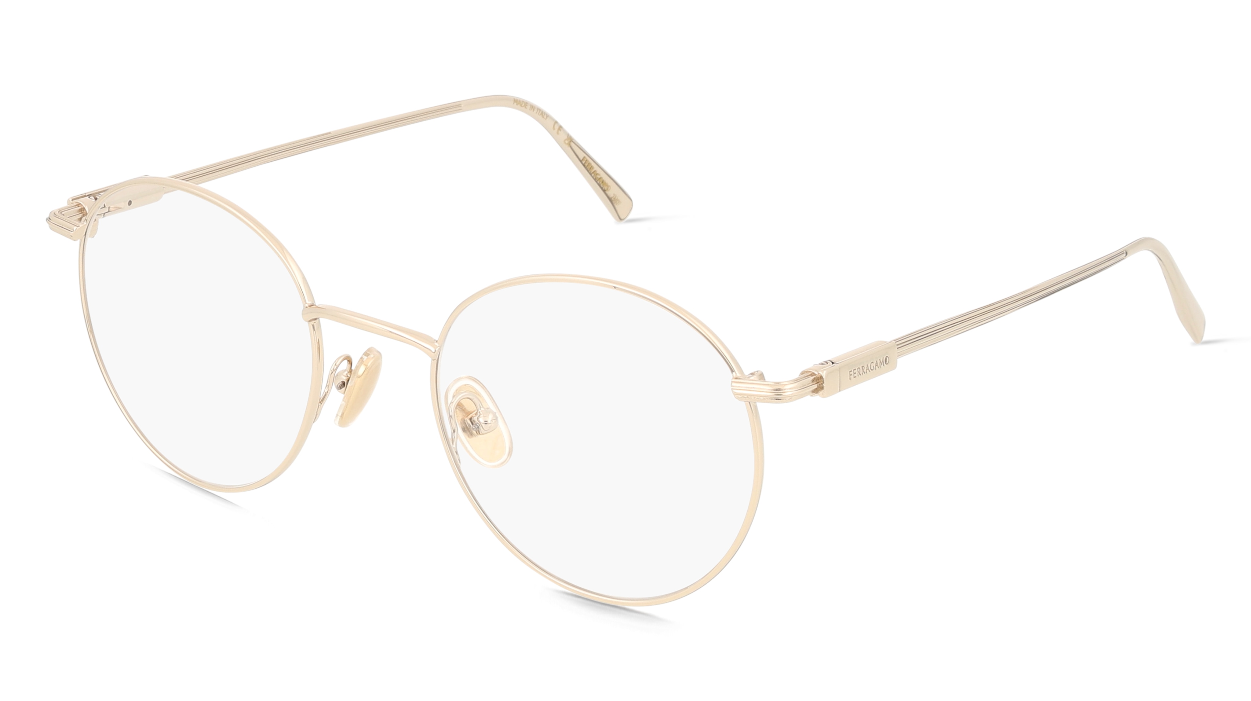Ferragamo SF2229