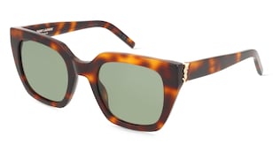 variant 27035 / Saint Laurent SL M143 / Avana
