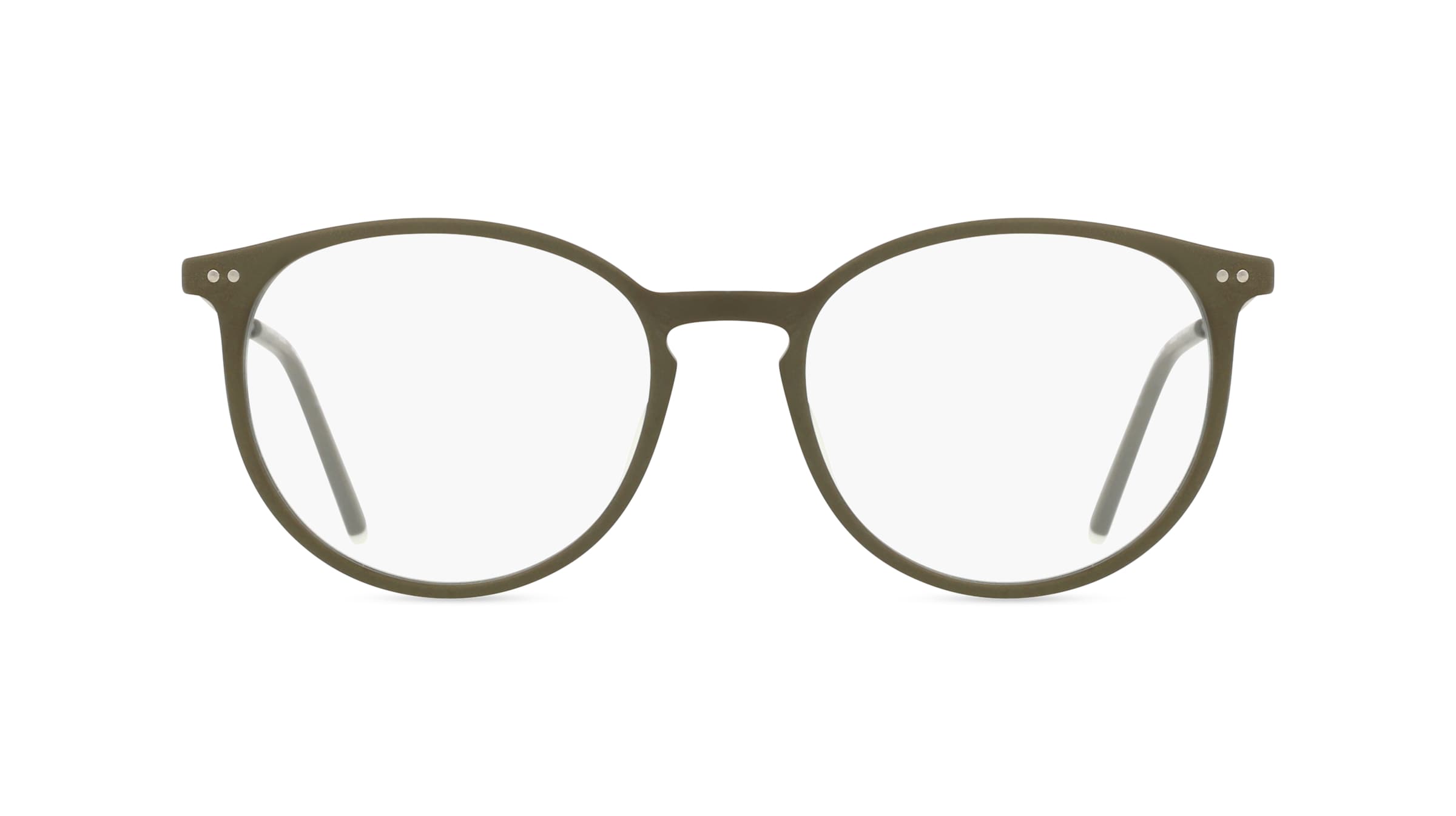 Humphrey’s eyewear 581069