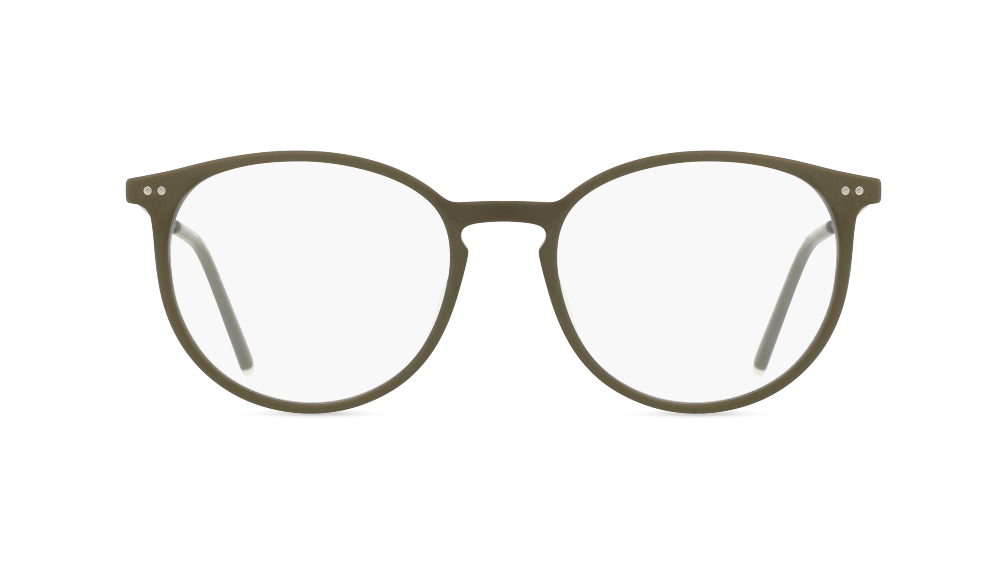 Humphrey’s eyewear 581069