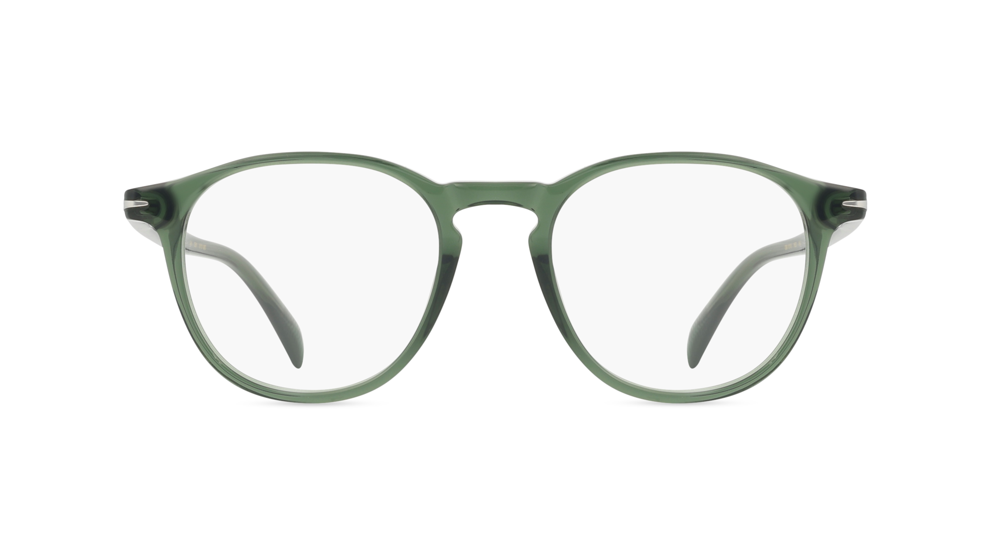 David Beckham DB 1018