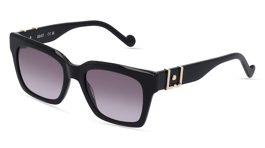 Liu Jo LJ759S Liu Jo