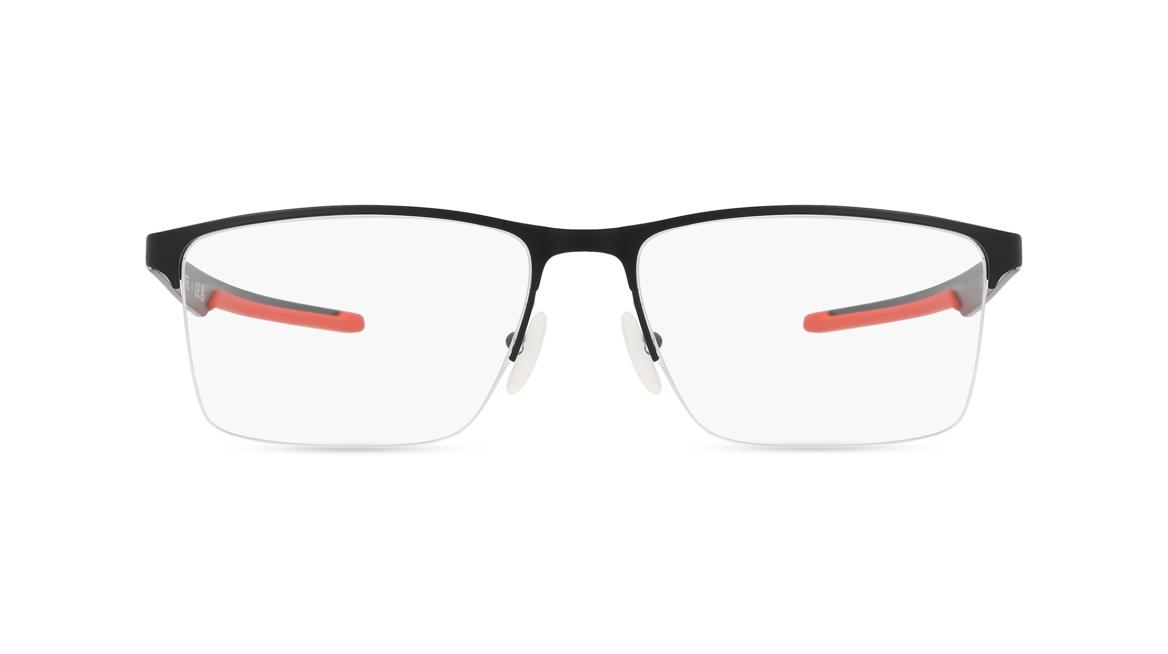 Scuderia Ferrari 0FZ7003