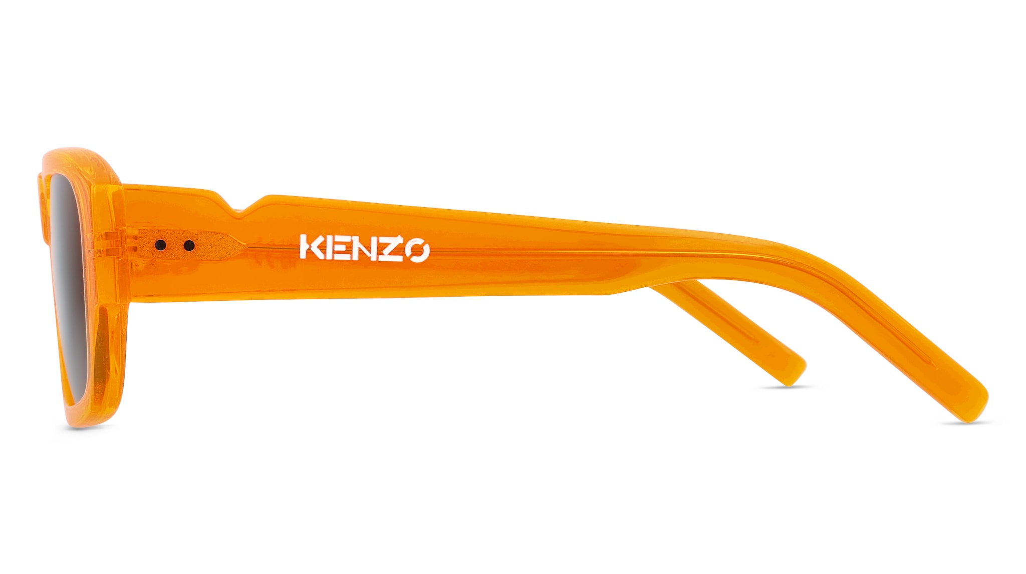 Kenzo KZ40144I