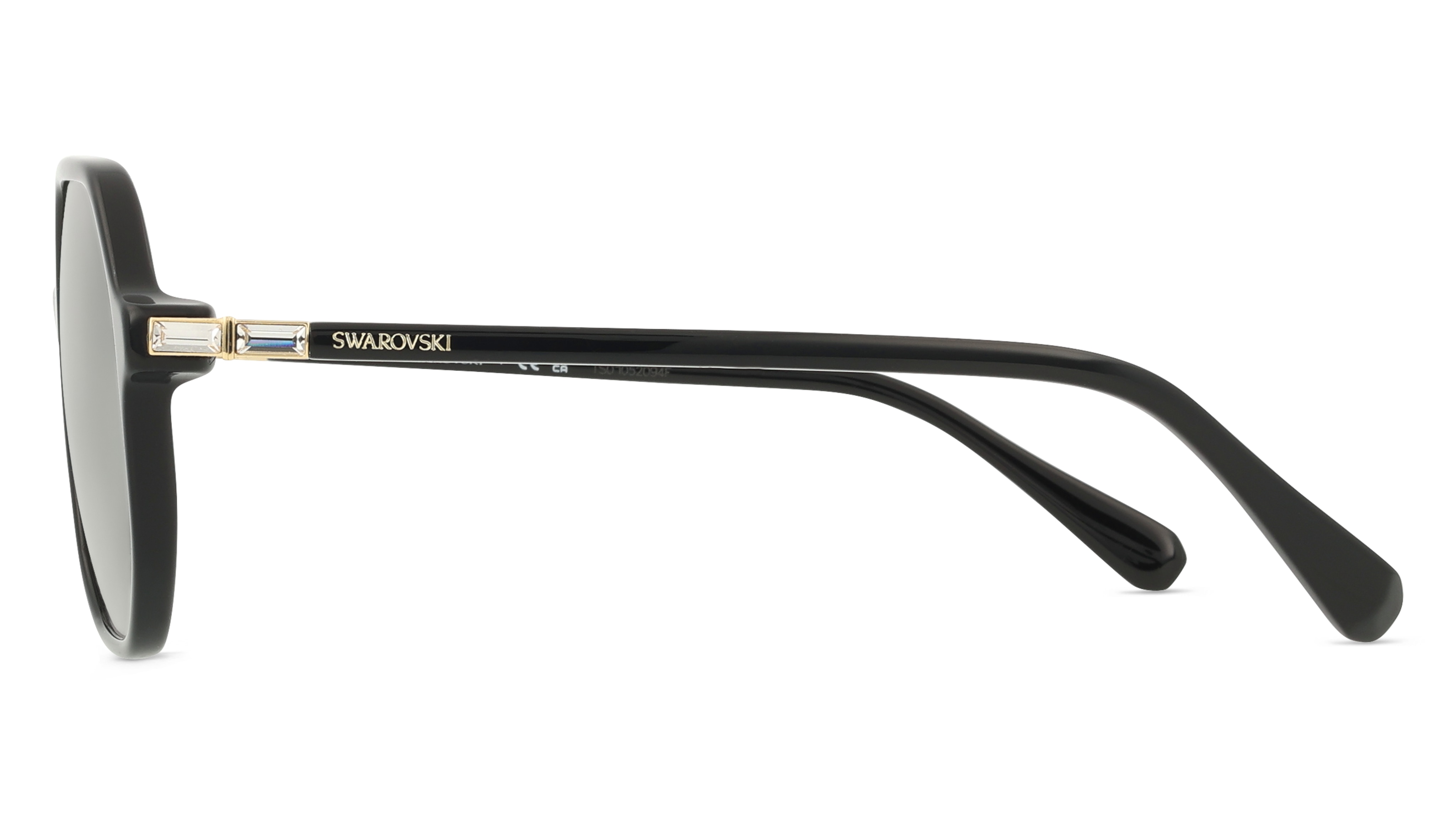Swarovski SK6003