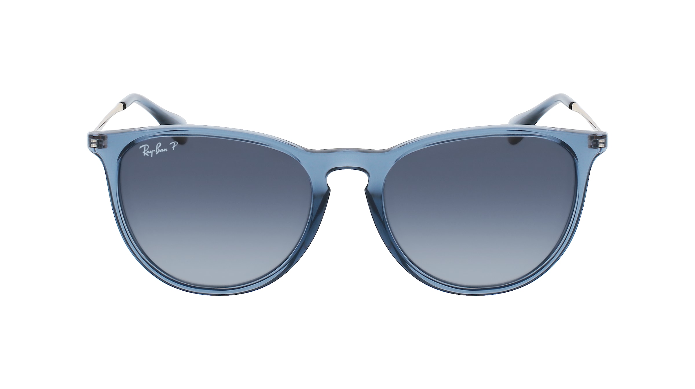 Ray-Ban RB 4171 ERIKA