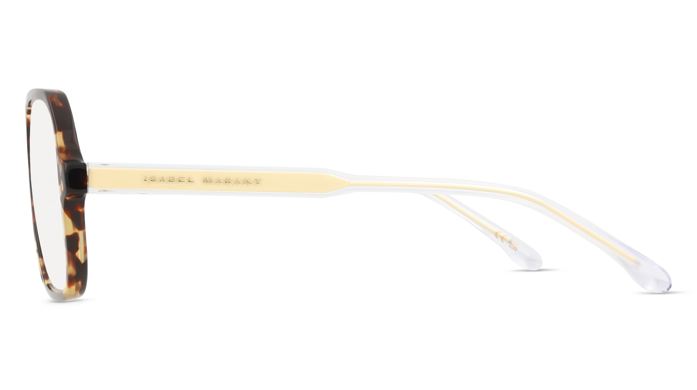 Isabel Marant IM 0168