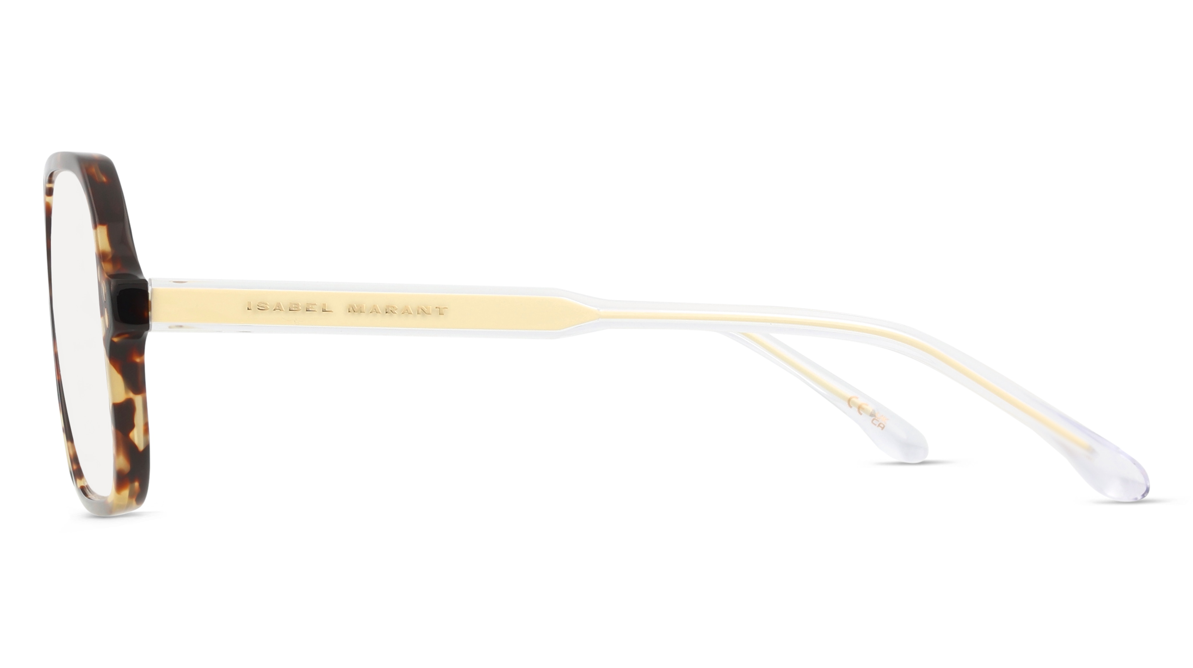 Isabel Marant IM 0168