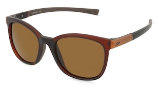 variant 20765 / Julbo SPARK / Braun Schwarz