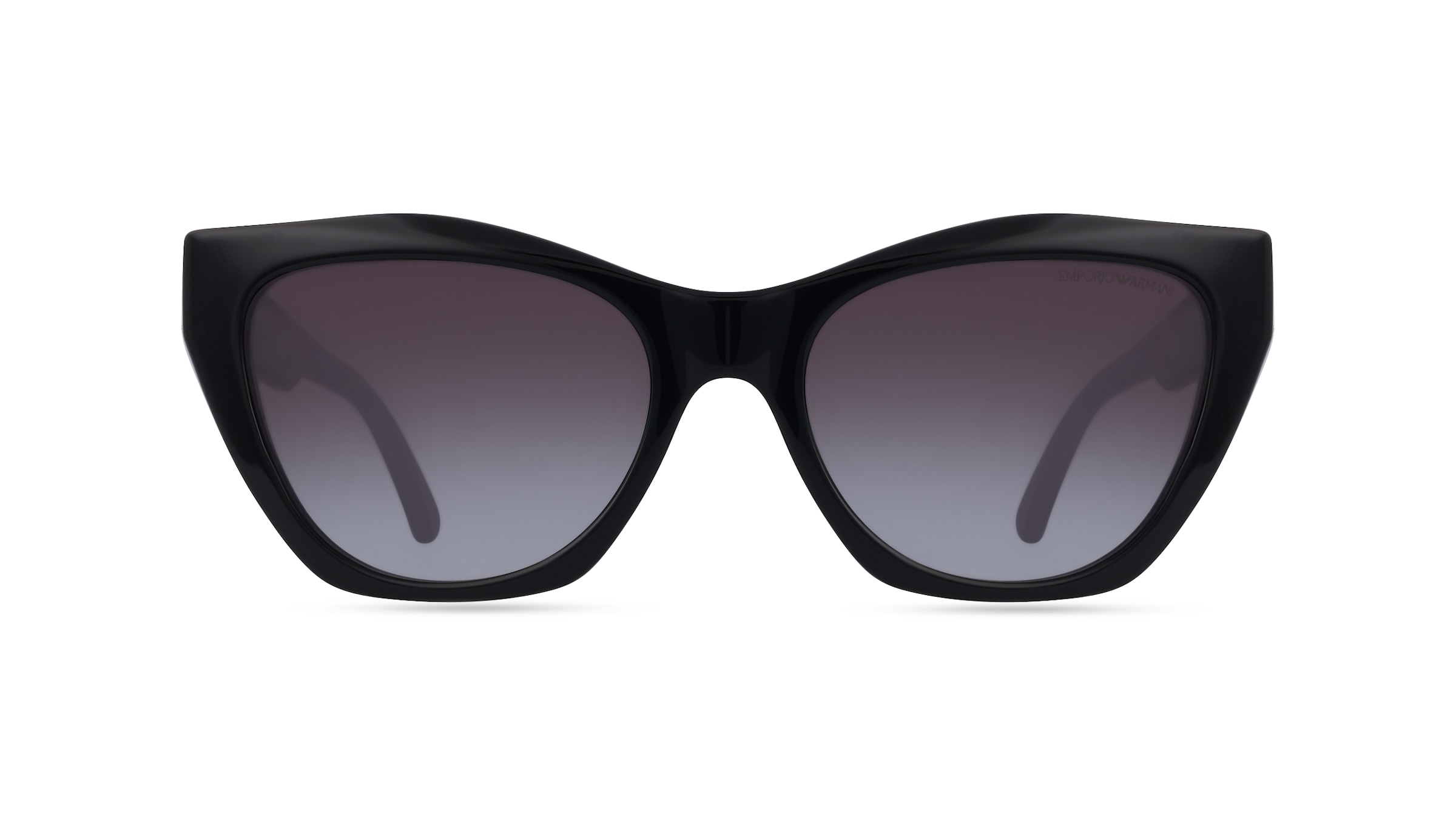 Emporio Armani EA 4176