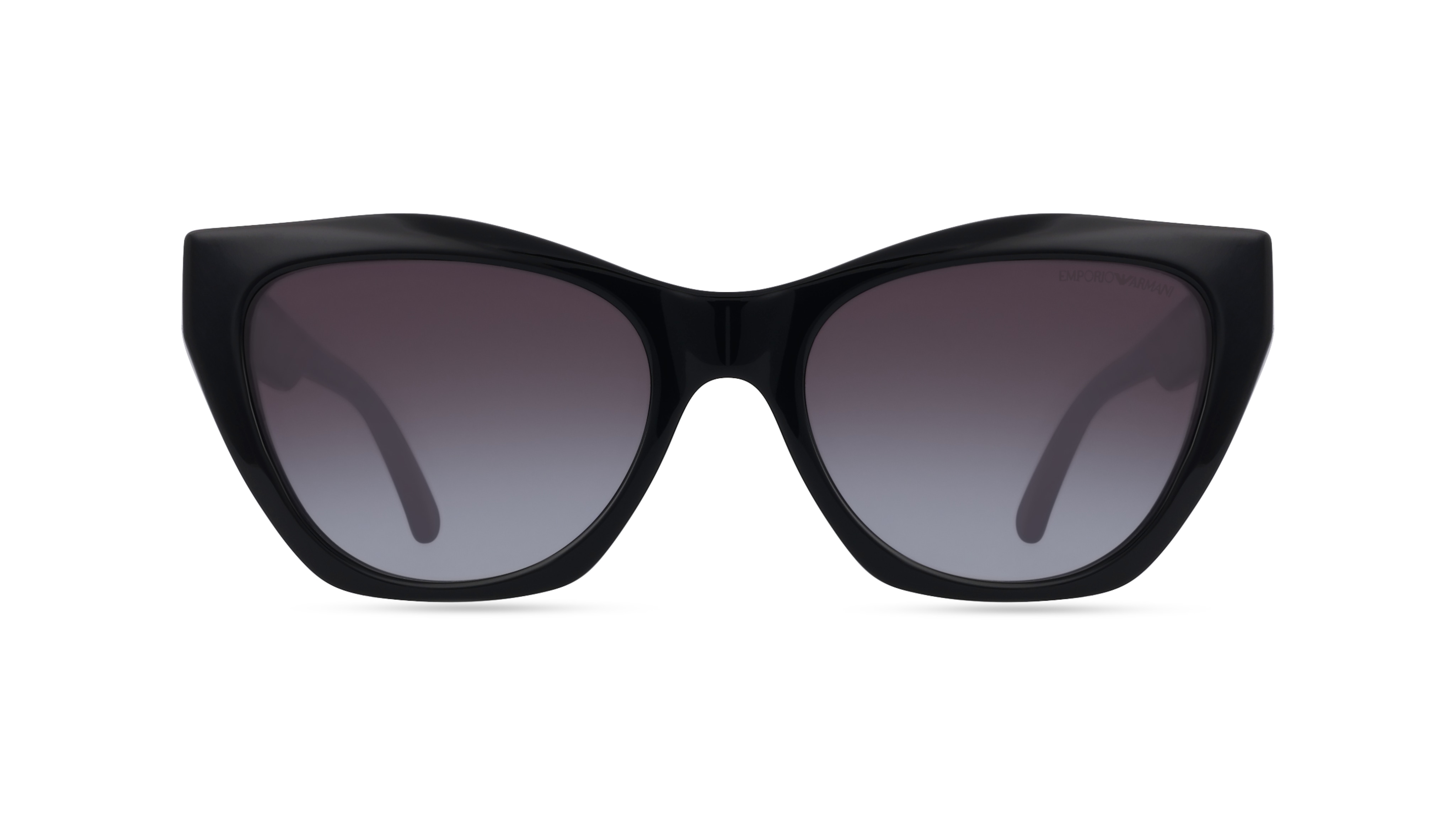 Emporio Armani EA 4176