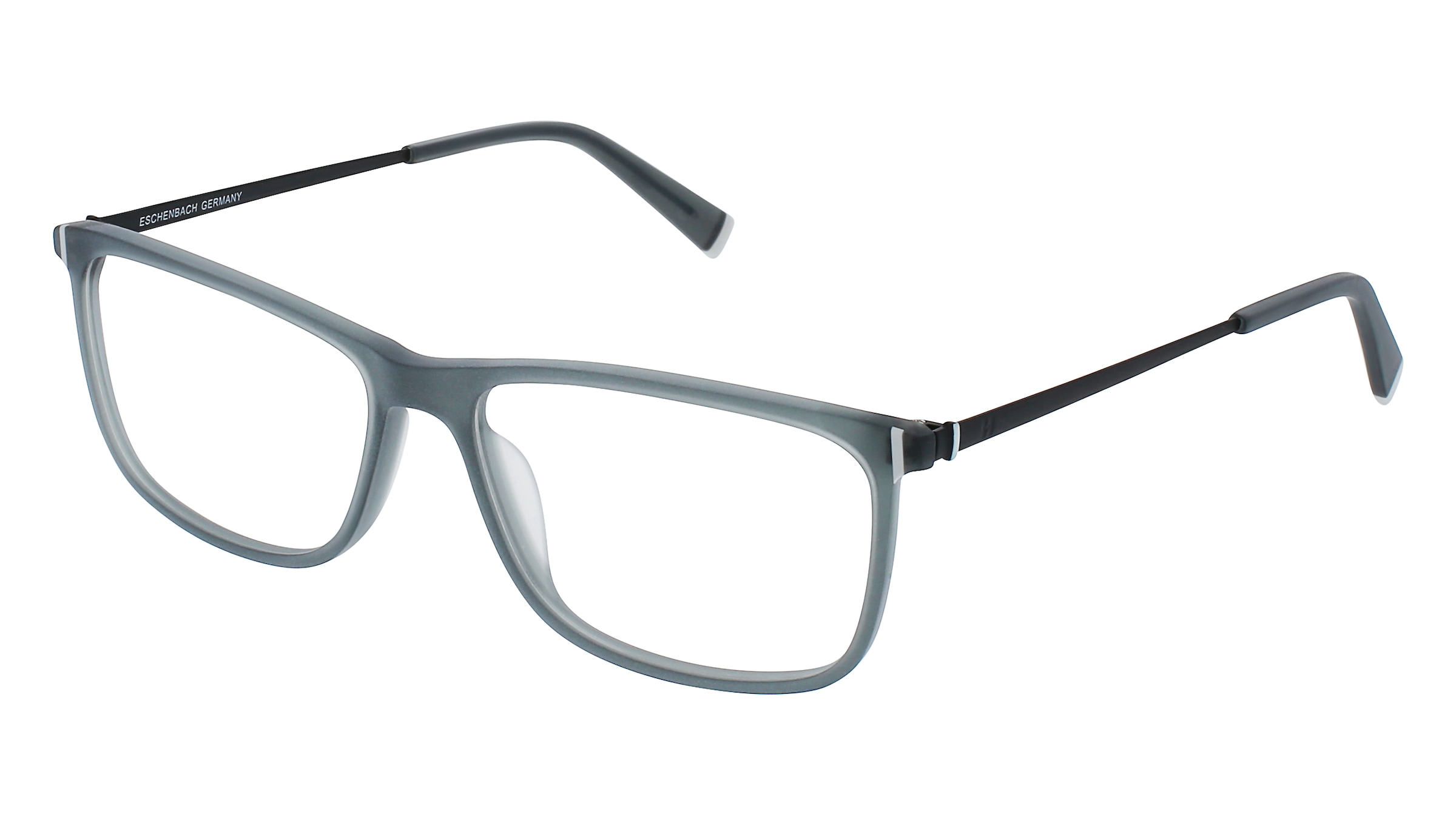 Humphrey’s eyewear 581117