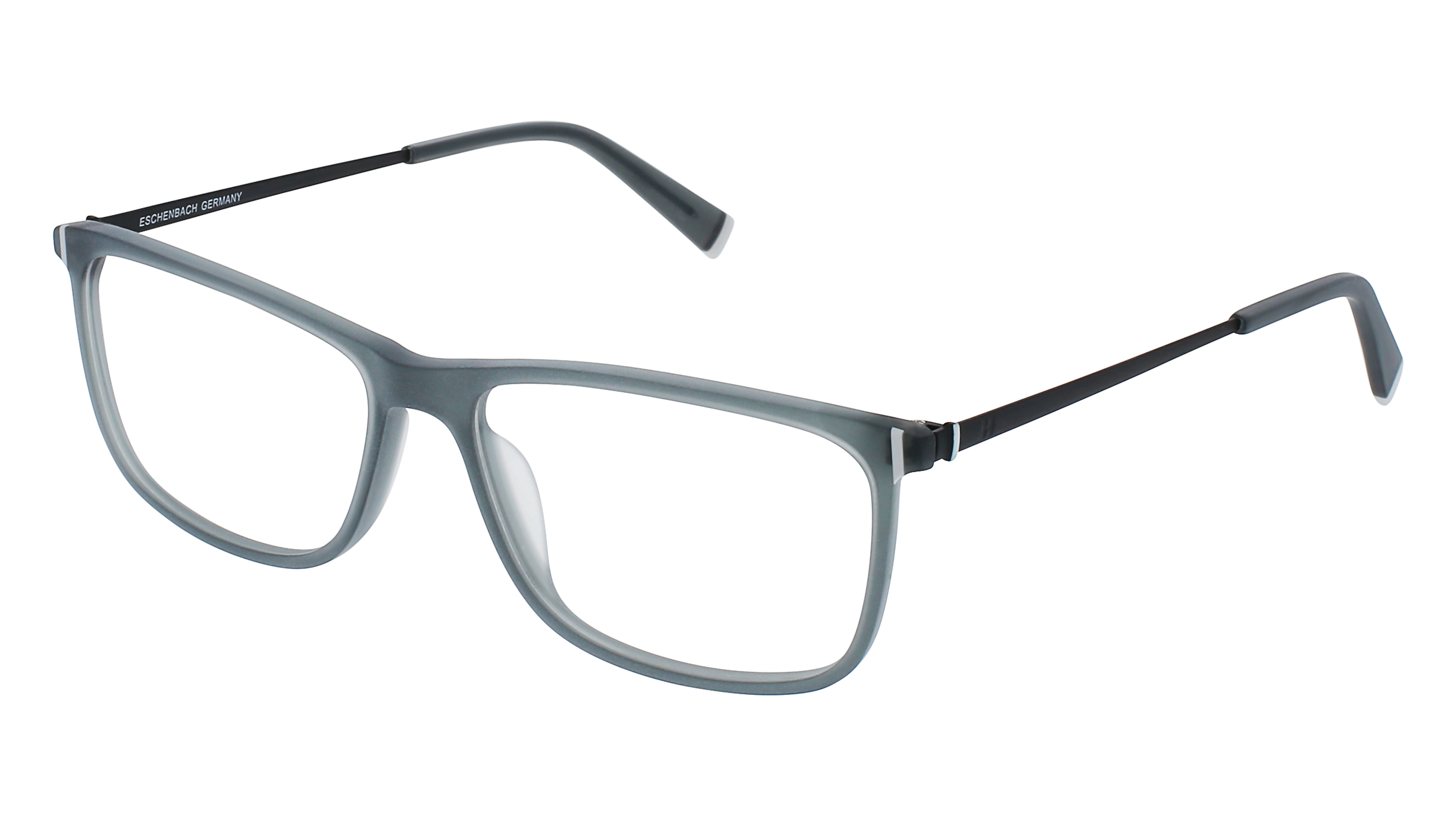 Humphrey’s eyewear 581117