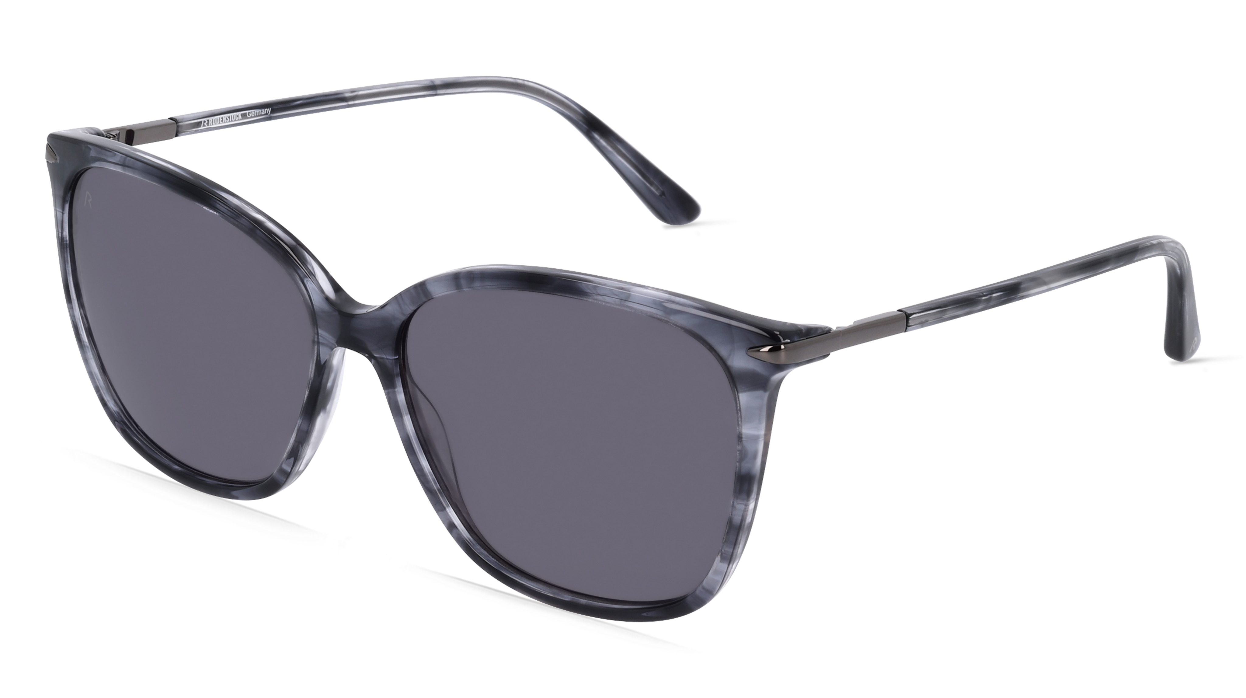 RODENSTOCK 3340