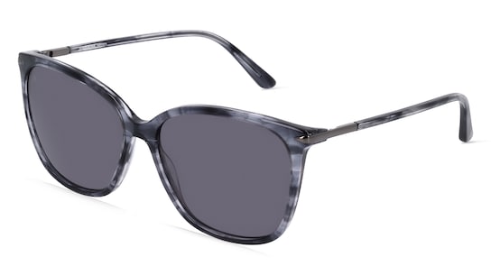 RODENSTOCK 3340 Rodenstock