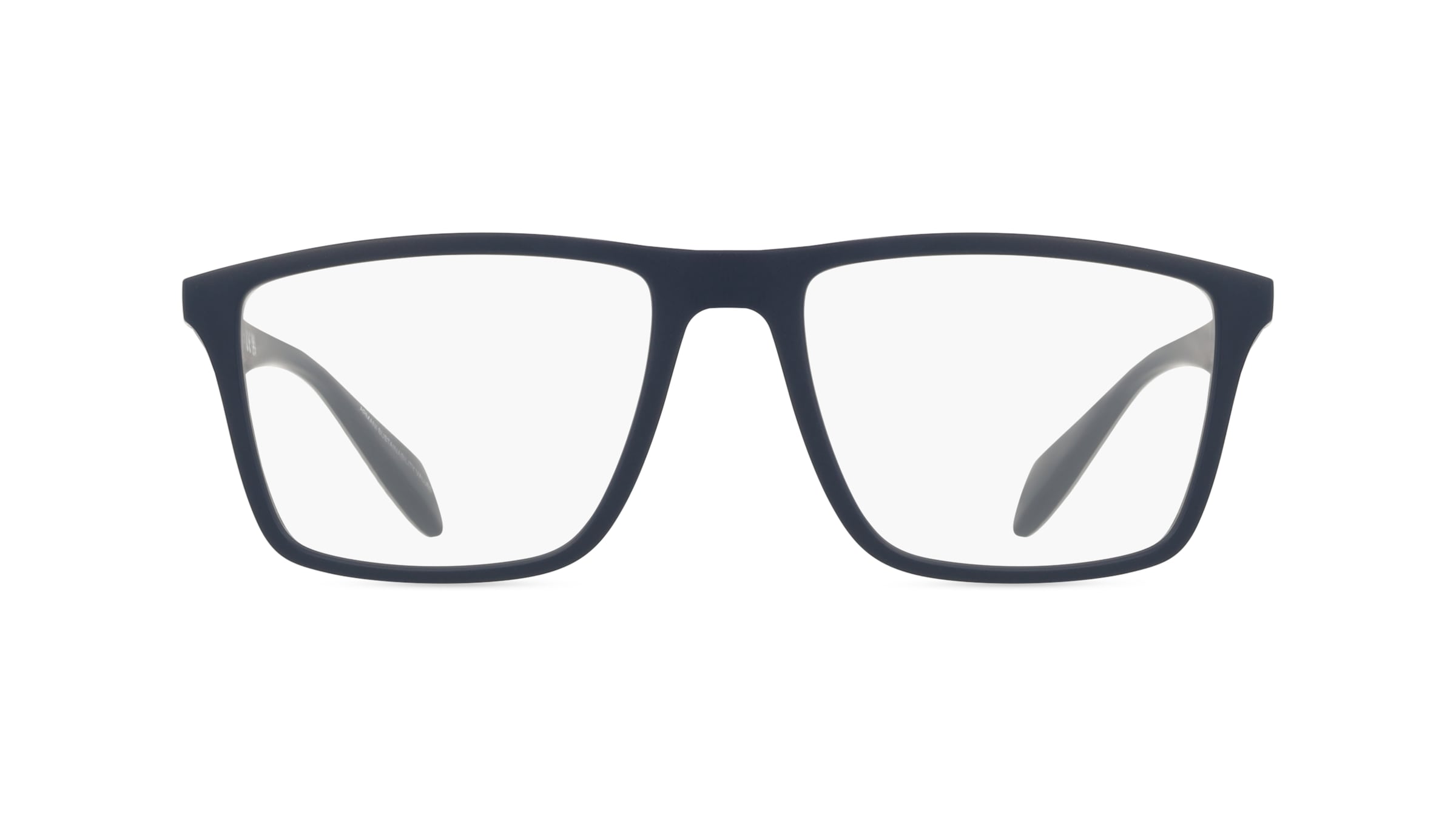 Emporio Armani EA3230