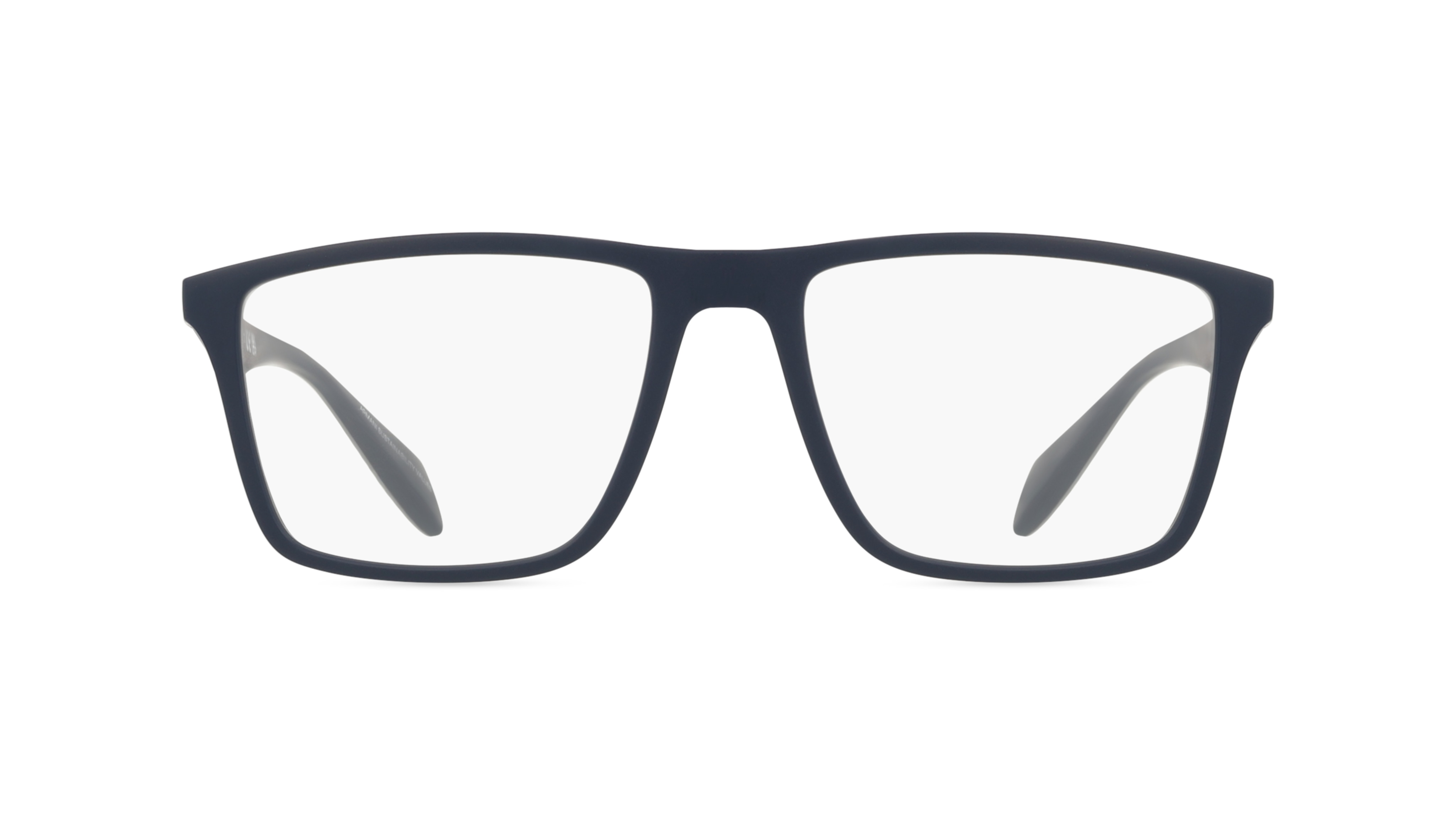 Emporio Armani EA3230