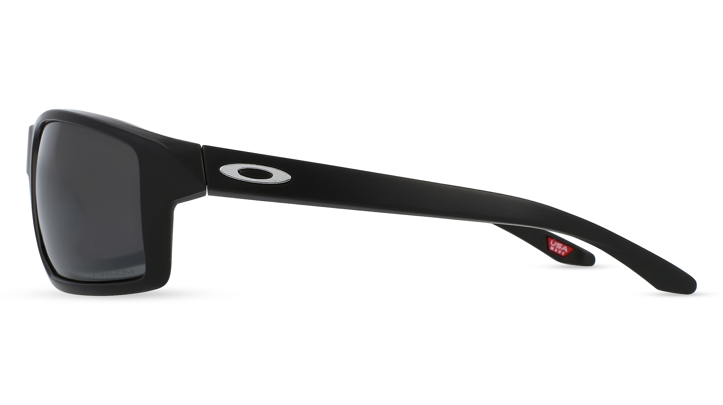 Oakley OO9449 GIBSTON