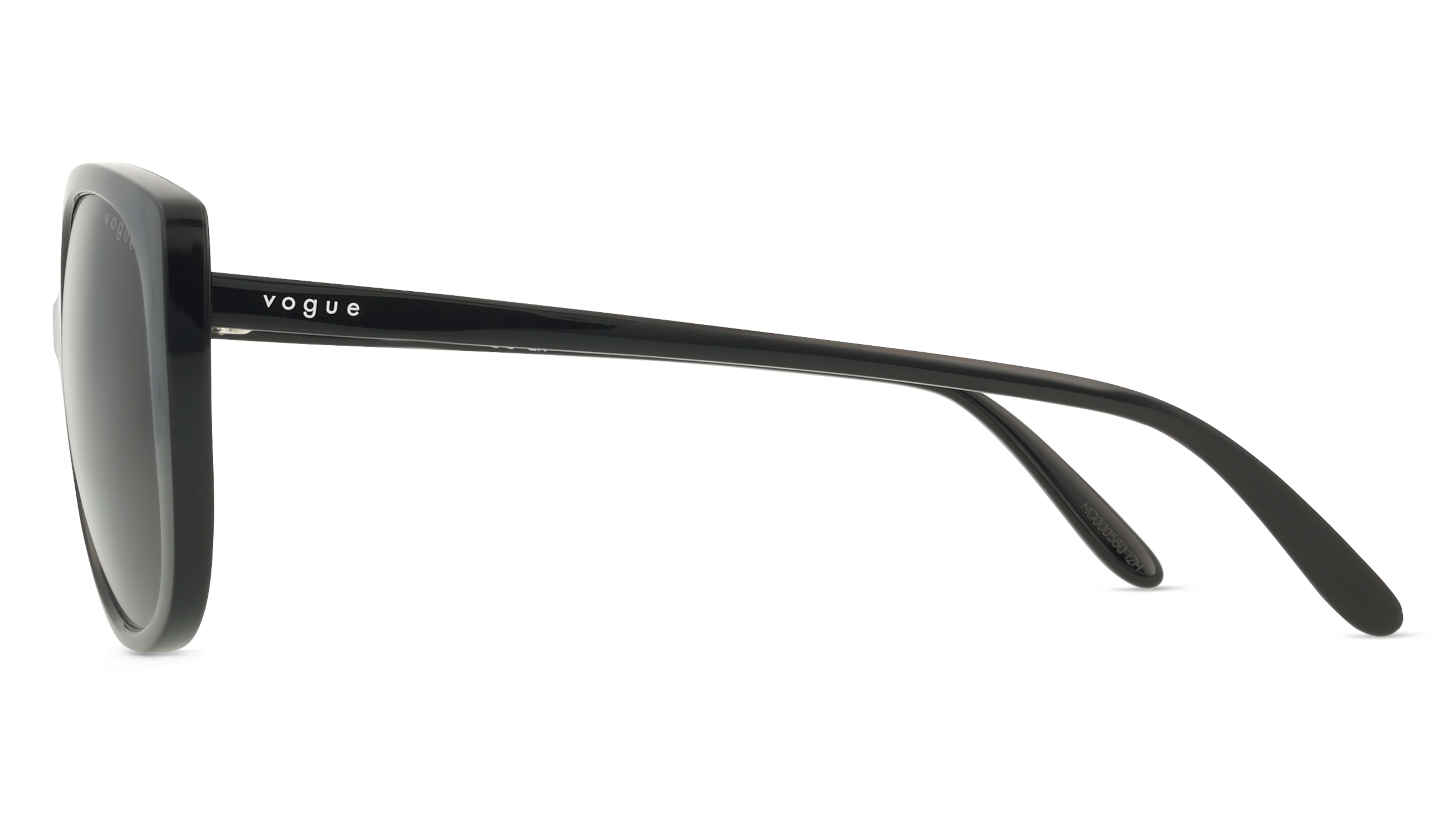 Vogue VO5623S