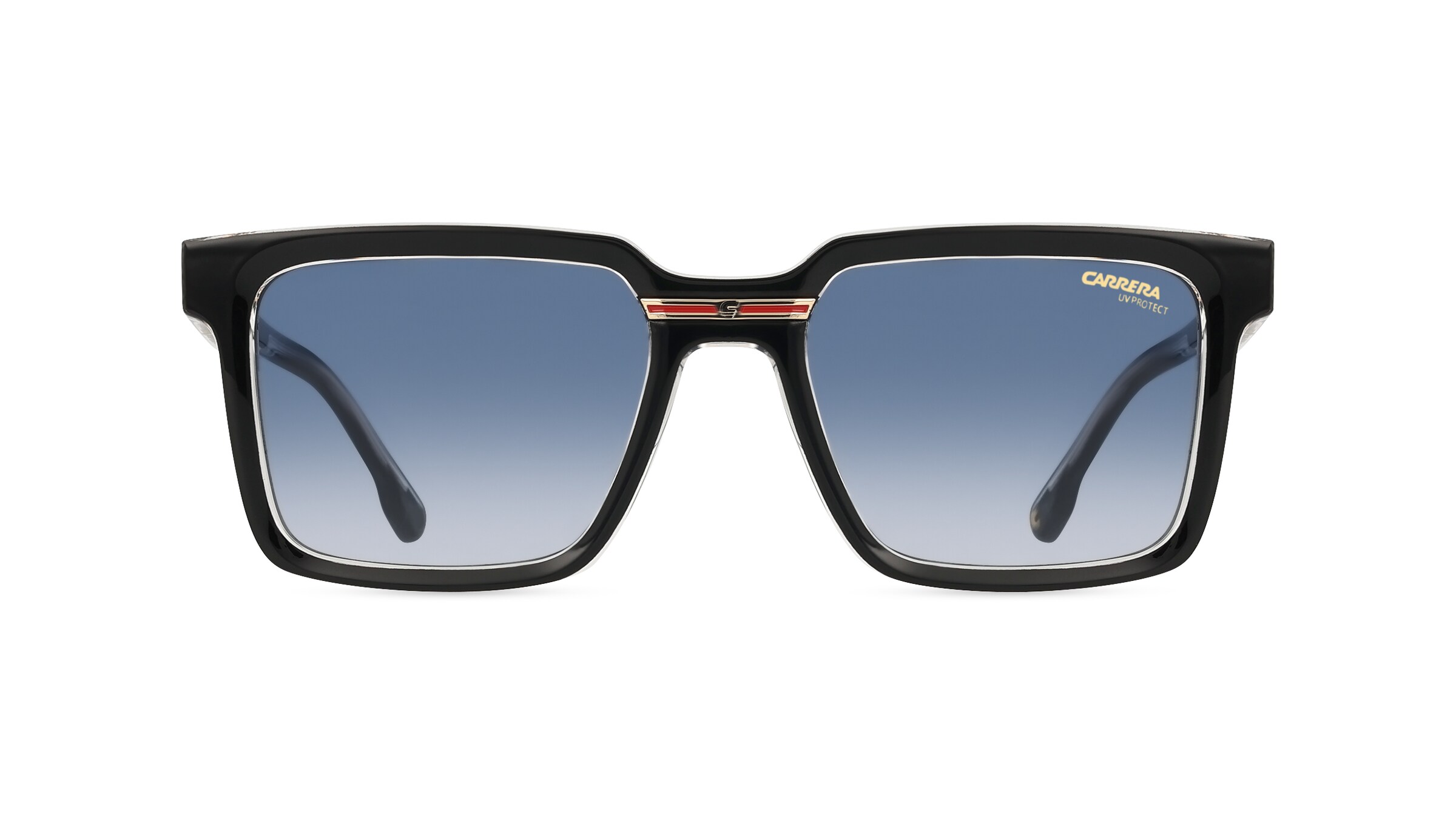 Carrera VICTORY C 02/S