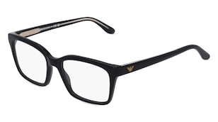 variant 15019 / Emporio Armani EA 3219 / Schwarz
