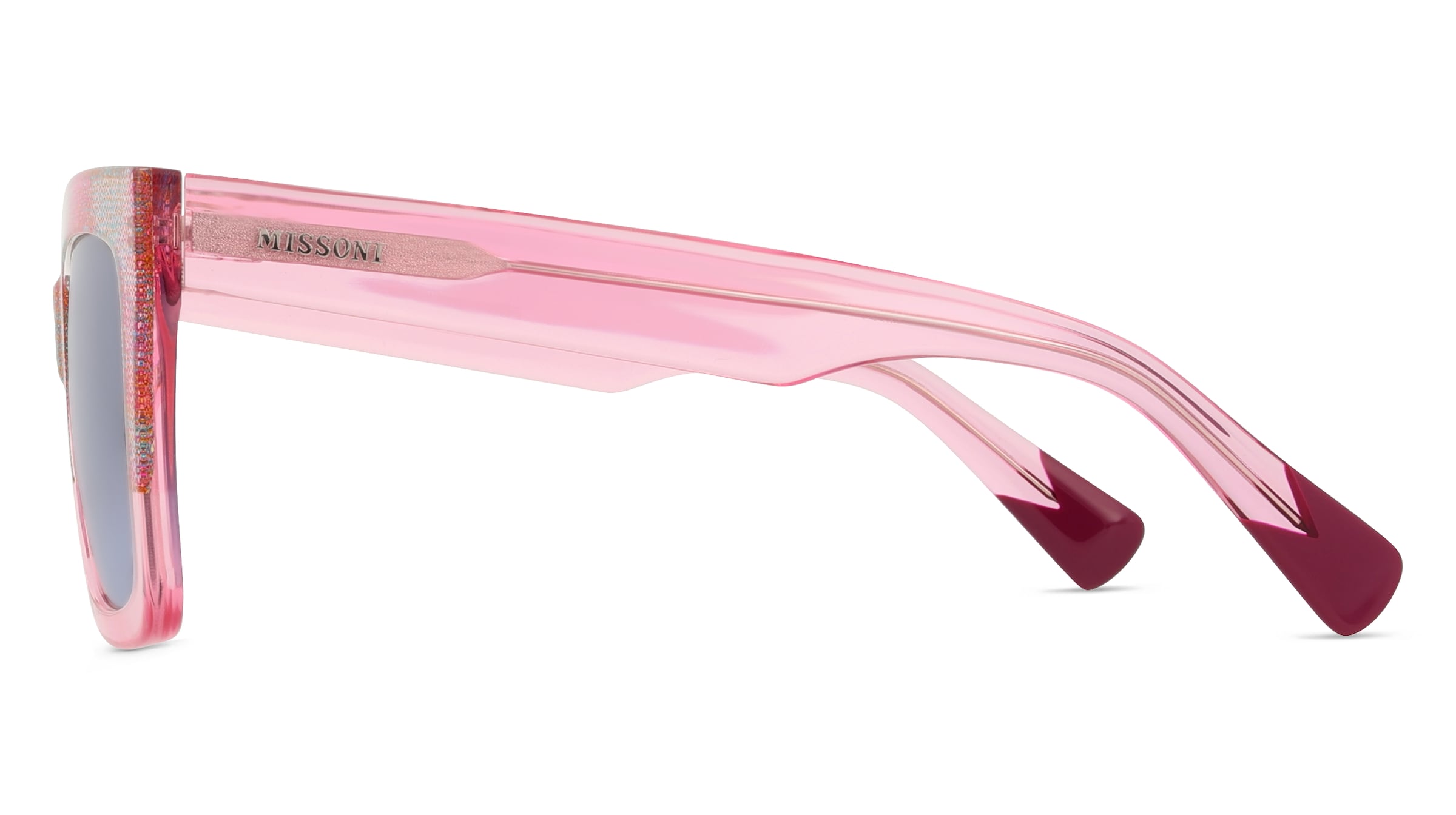 Missoni 0147/S