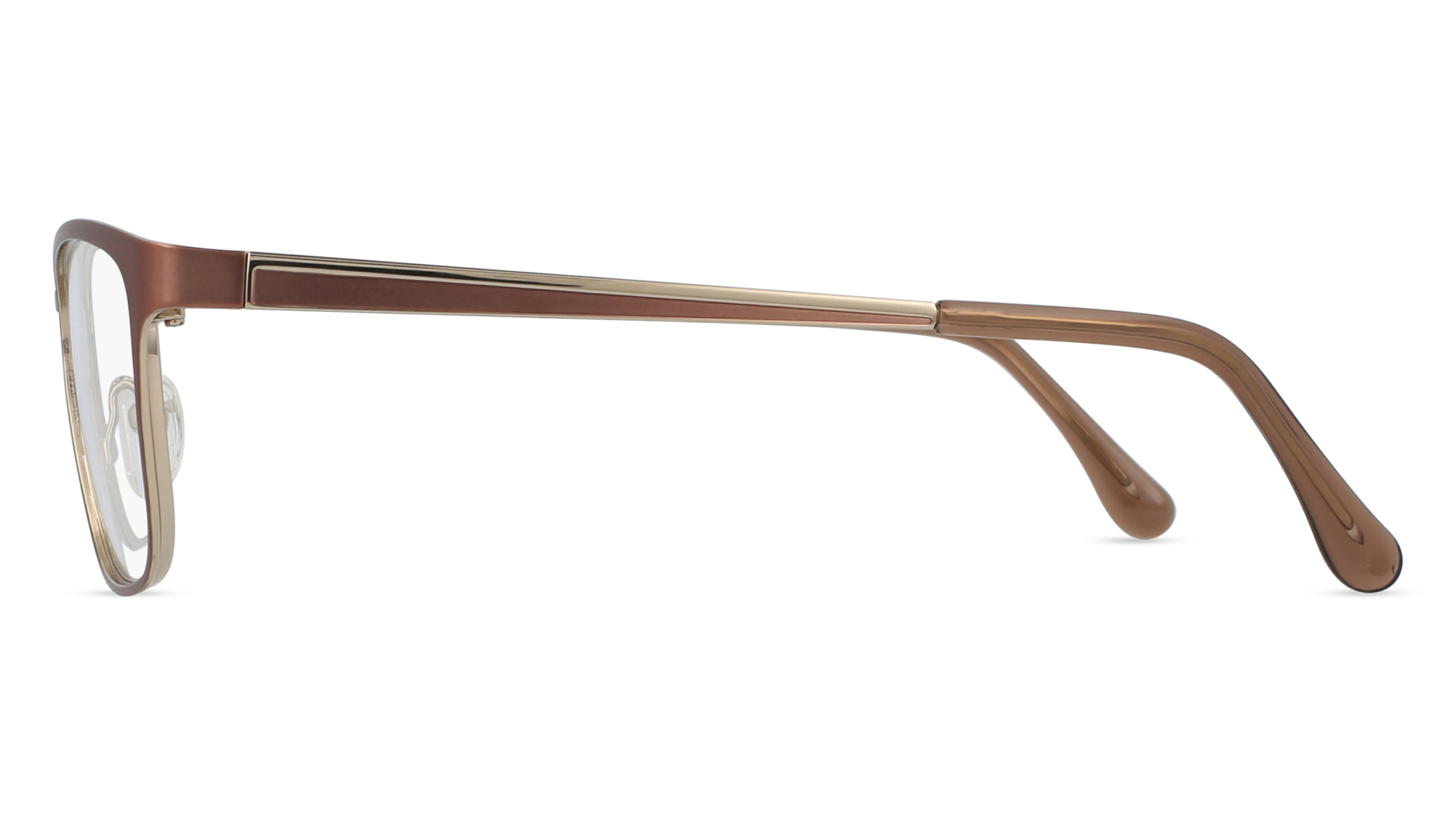 Fielmann MC 559 MOD FLEX CL