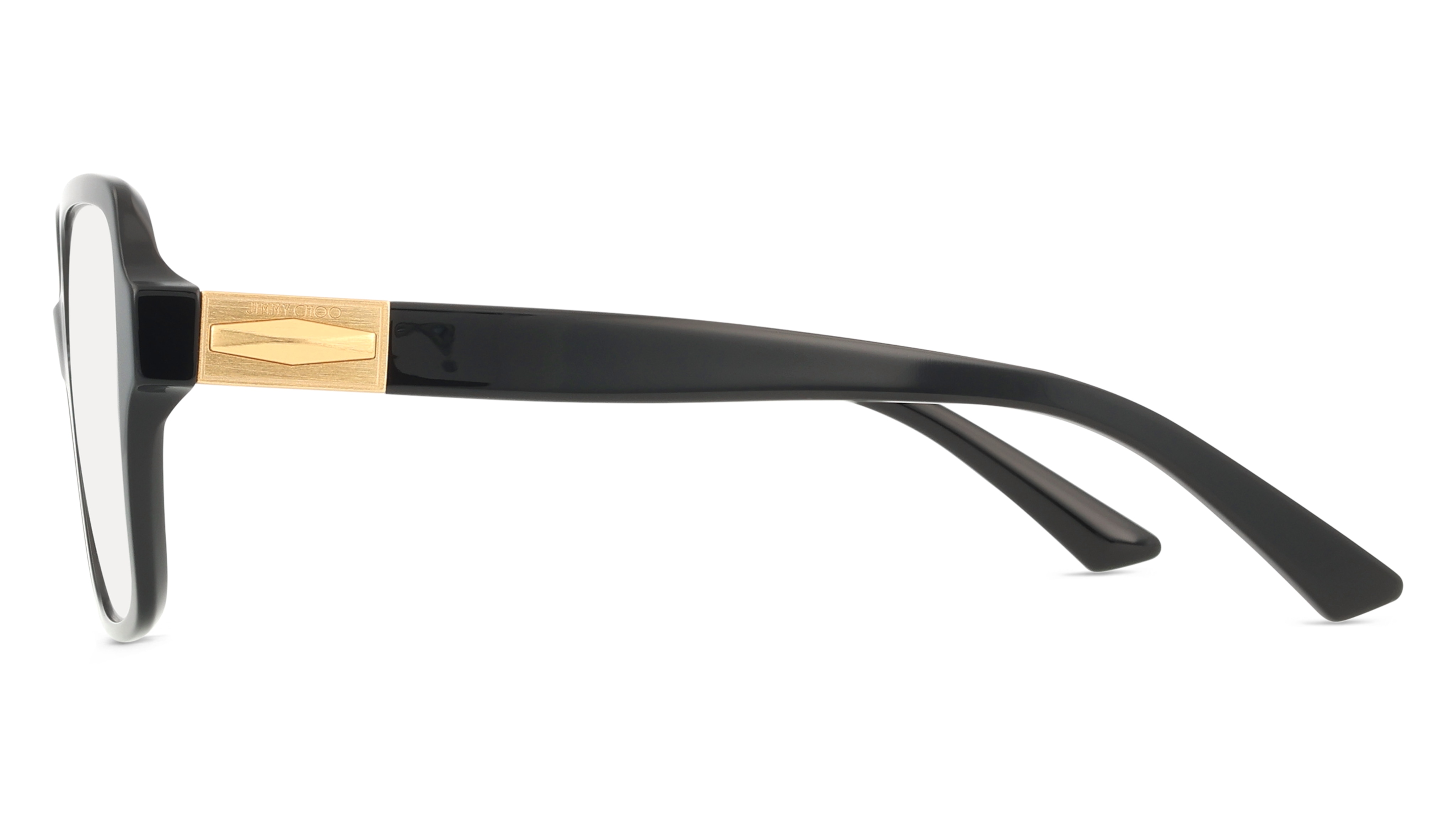 Jimmy Choo JC3027
