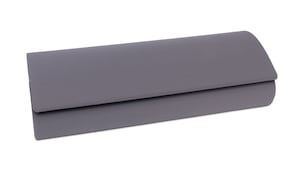 variant 24710 / Fedon Custodia Nika / Grigio