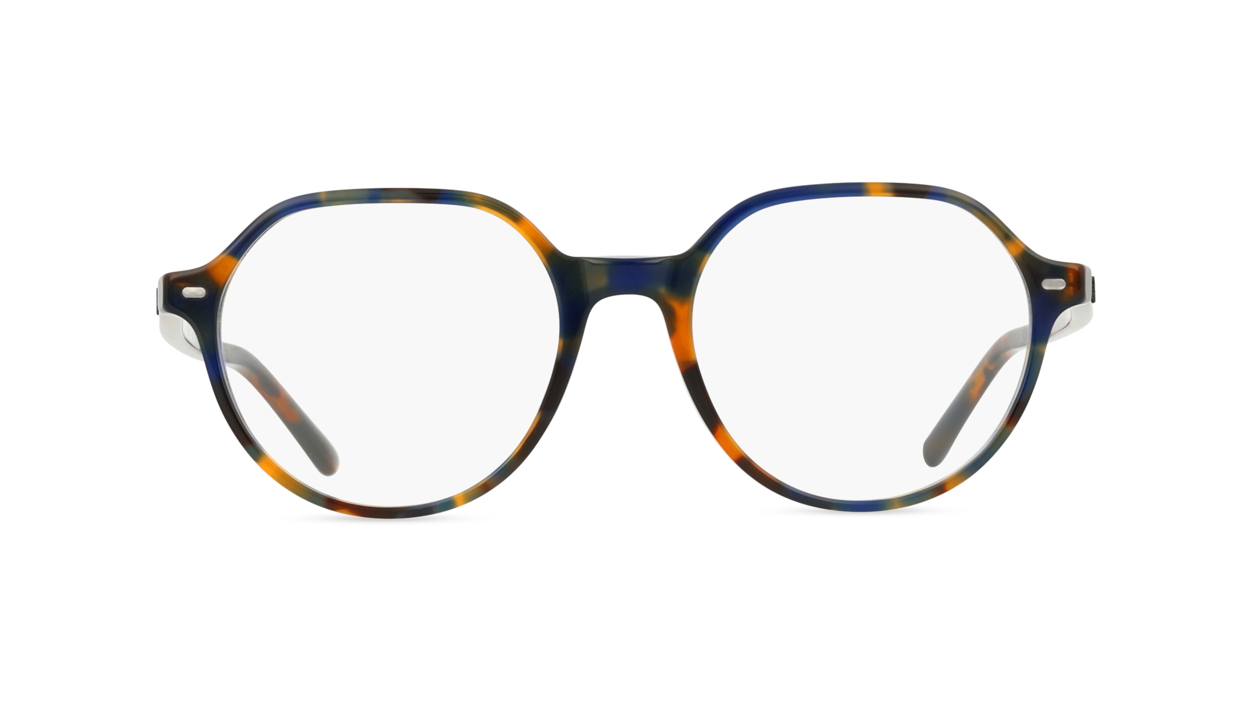 Ray-Ban RX5395