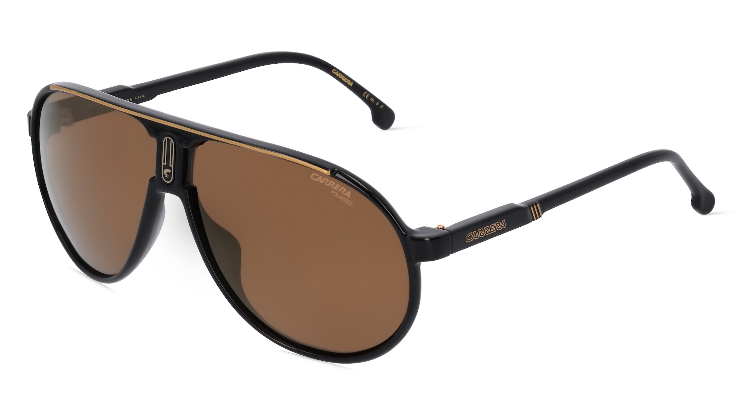 Carrera CHAMPION65/N