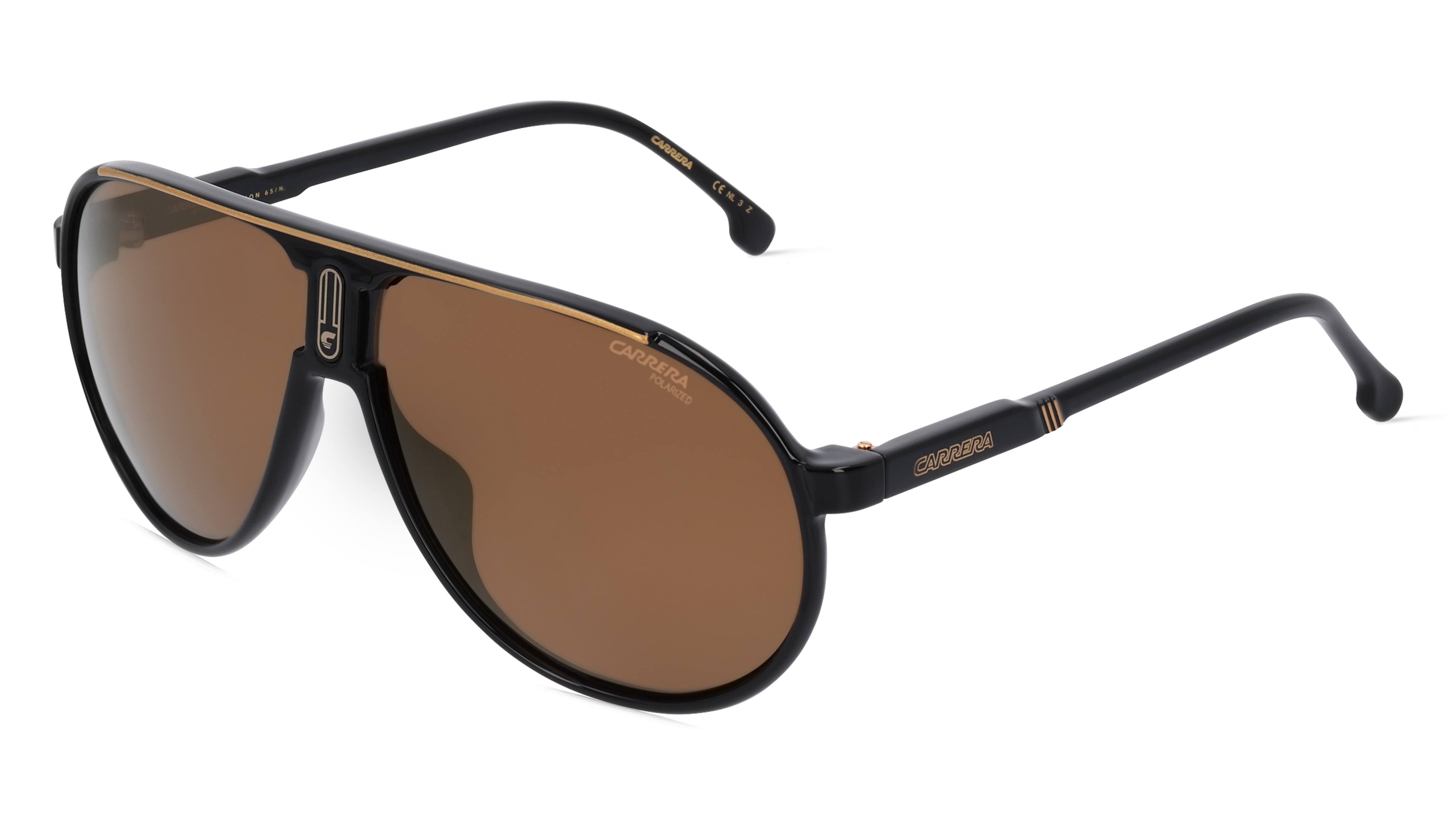 Carrera CHAMPION65/N