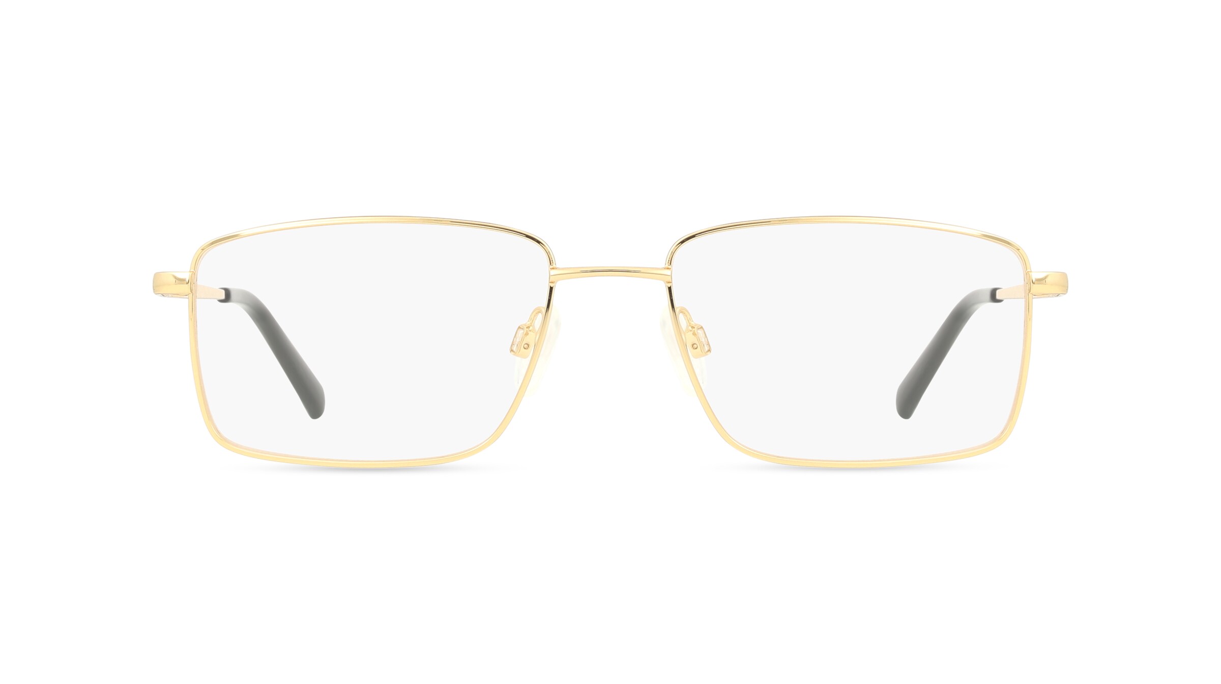 Fielmann MO 003 CL RIKO