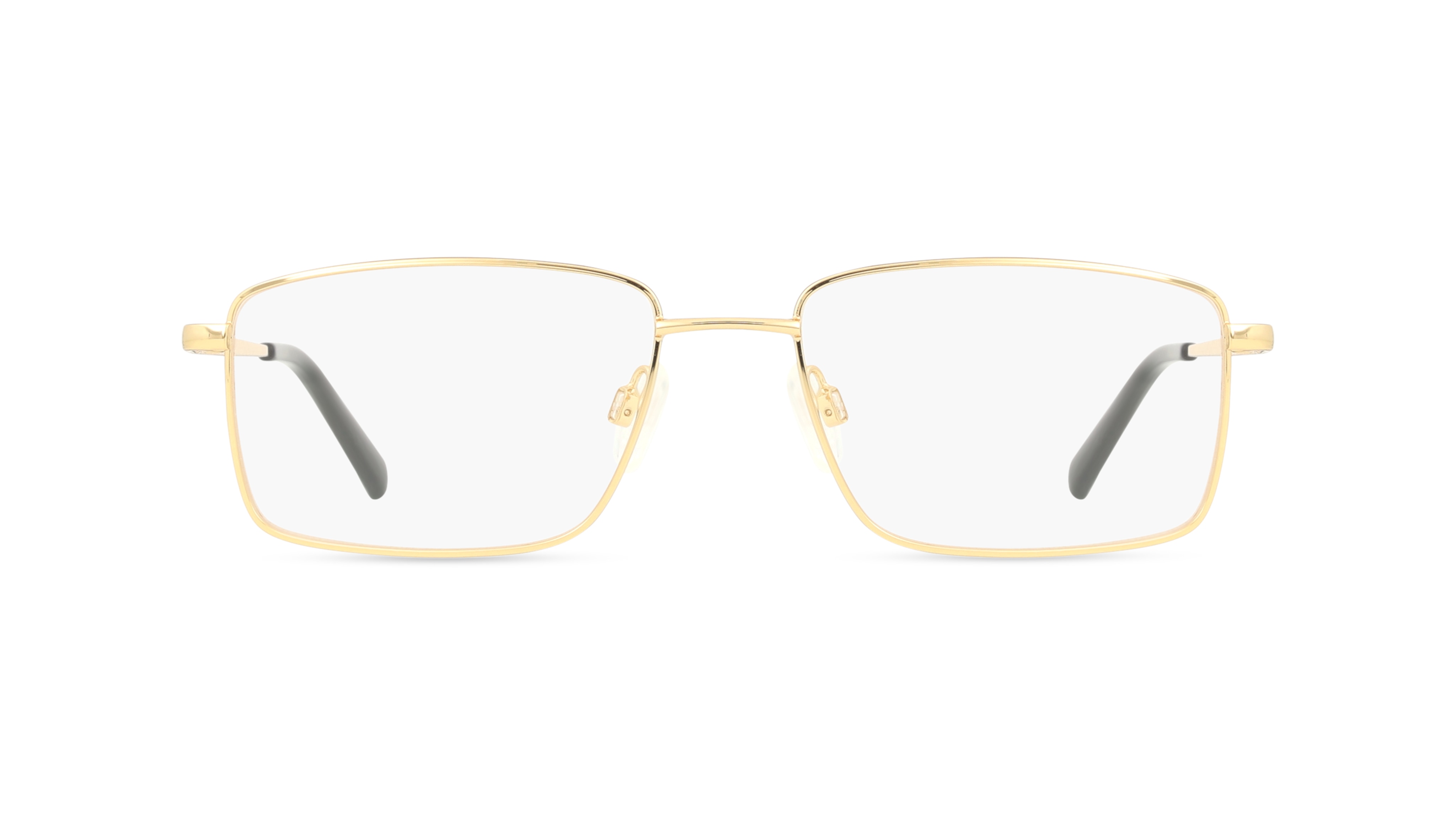 Fielmann MO 003 CL RIKO