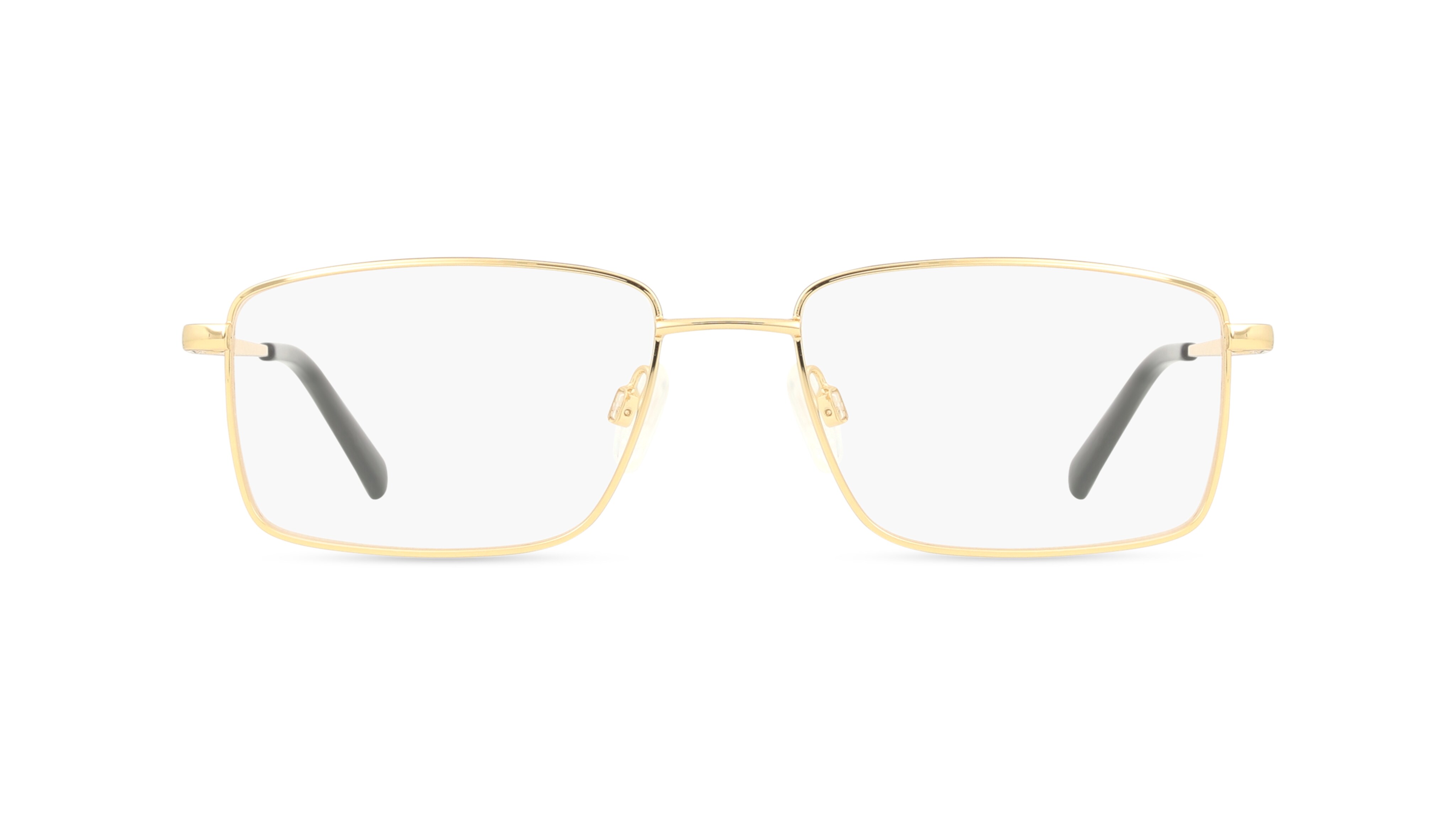 Fielmann MO 003 CL RIKO