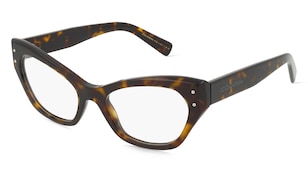 variant 24174 / Dolce&Gabbana 0DG3385 / Havanna