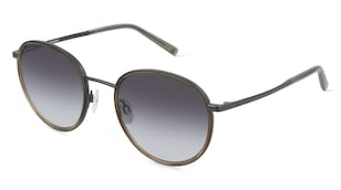 variant 31429 / Marc O’Polo Eyewear 505121 / Olive Verlaufend