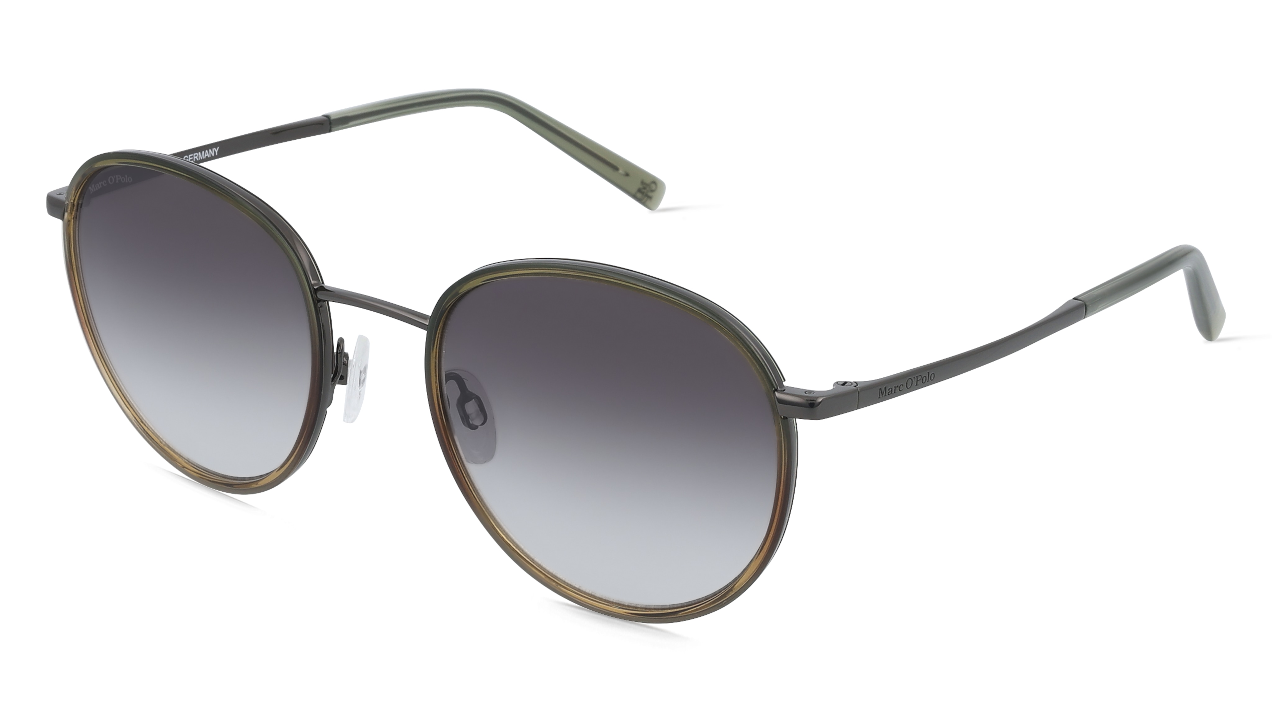 Marc O’Polo Eyewear 505121