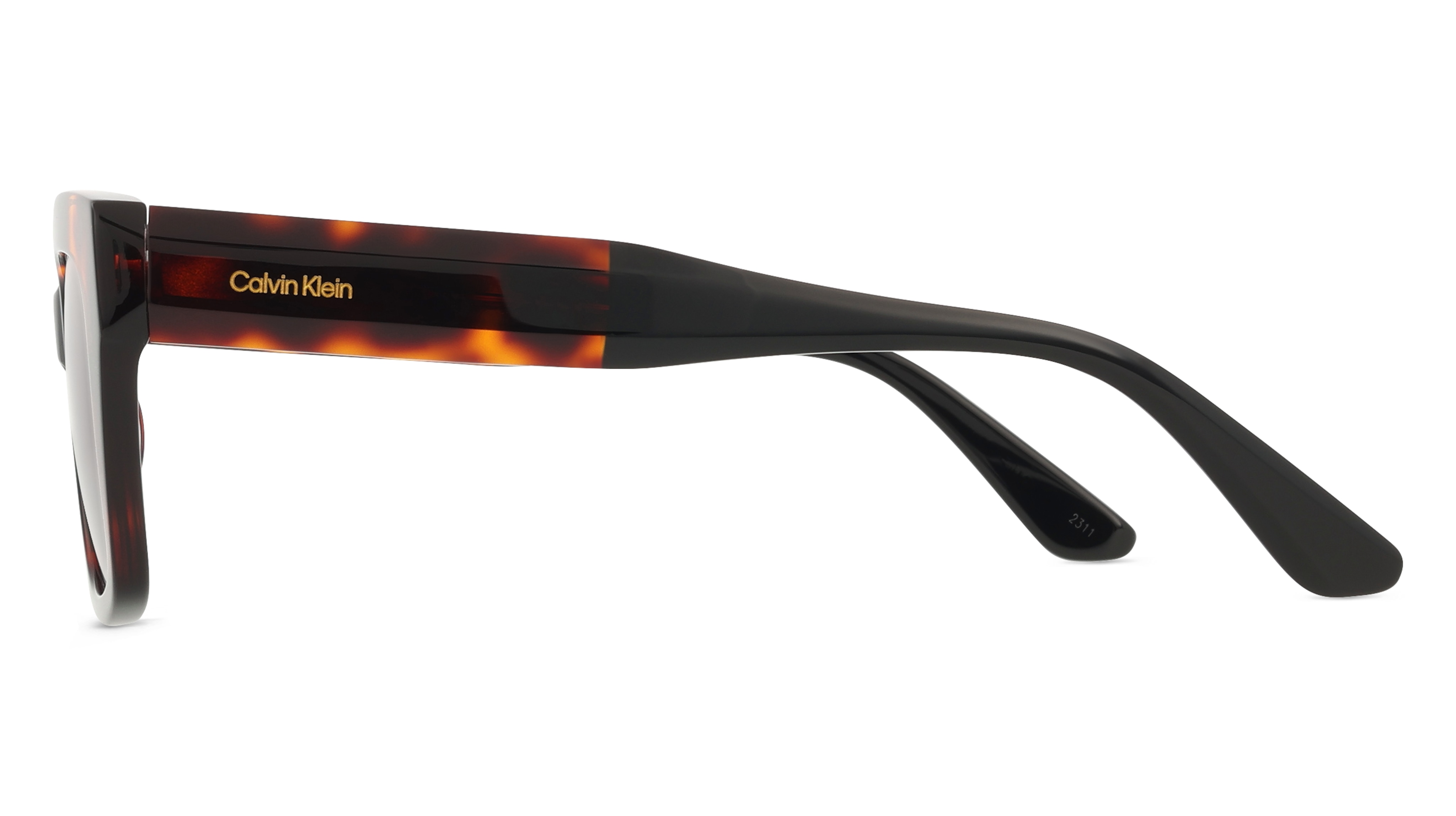 Calvin Klein CK23540S